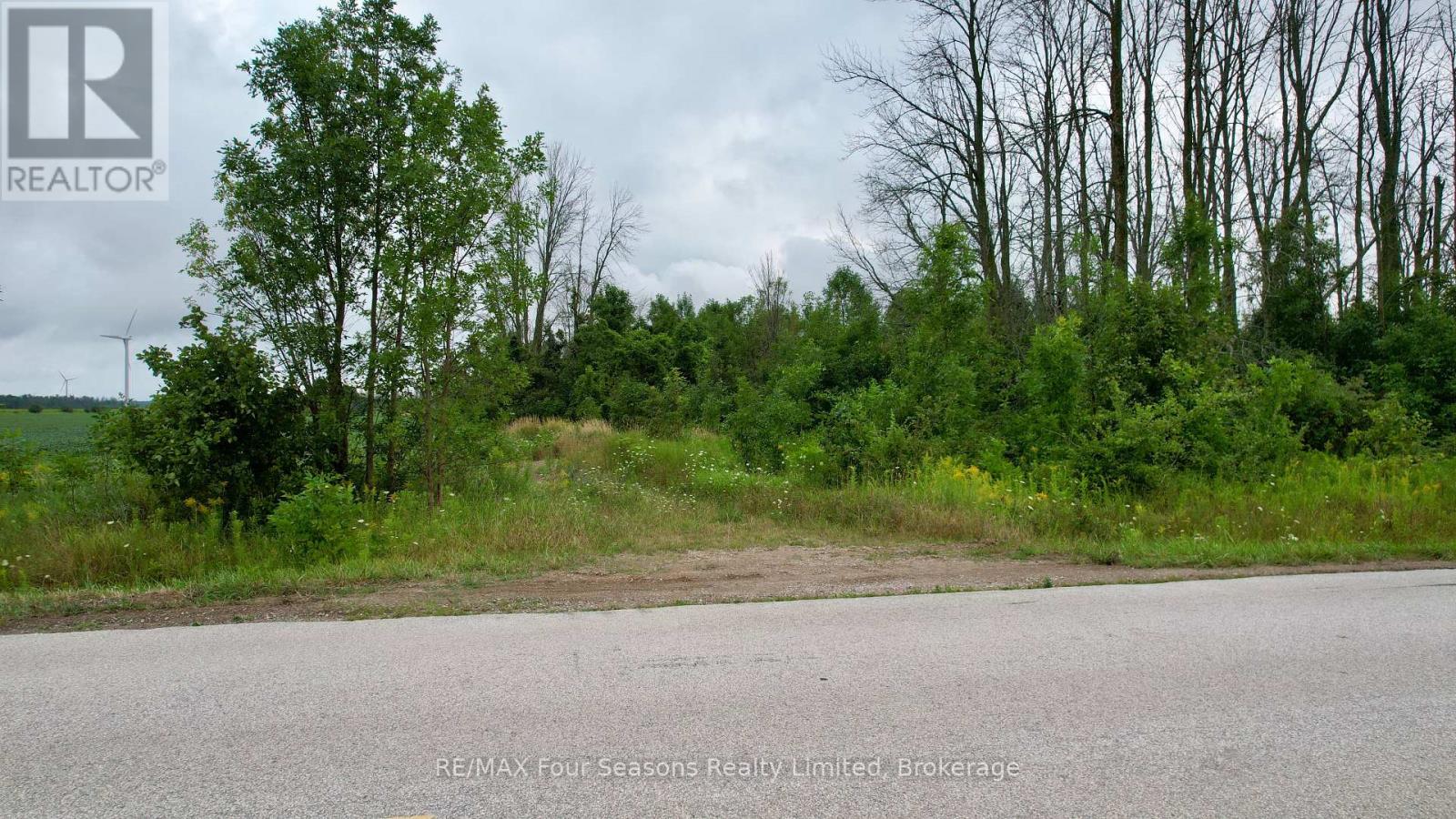 1356 Concession Road 10, Kincardine, Ontario  N2Z 2X6 - Photo 6 - X12081297