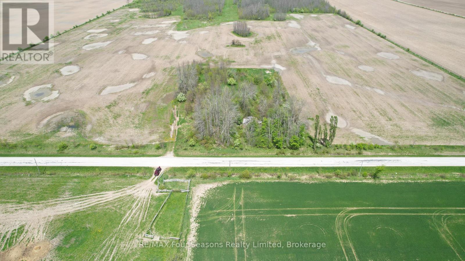 1356 Concession Road 10, Kincardine, Ontario  N2Z 2X6 - Photo 14 - X12081297