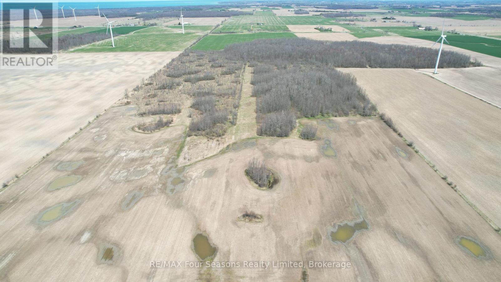 1356 Concession Road 10, Kincardine, Ontario N2Z 2X6 - Photo 8 - X12081297