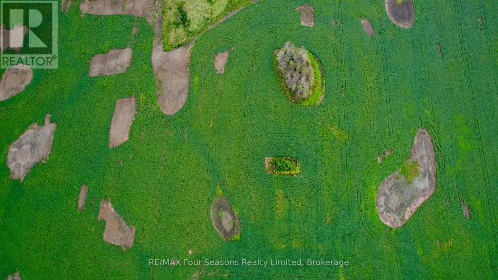 1356 Concession Road 10, Kincardine, Ontario  N2Z 2X6 - Photo 9 - X12081297