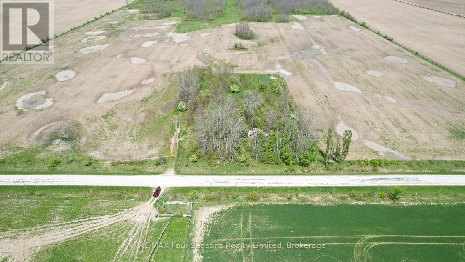 1356 Concession Road 10, Kincardine, Ontario  N2Z 2X6 - Photo 15 - X12081297