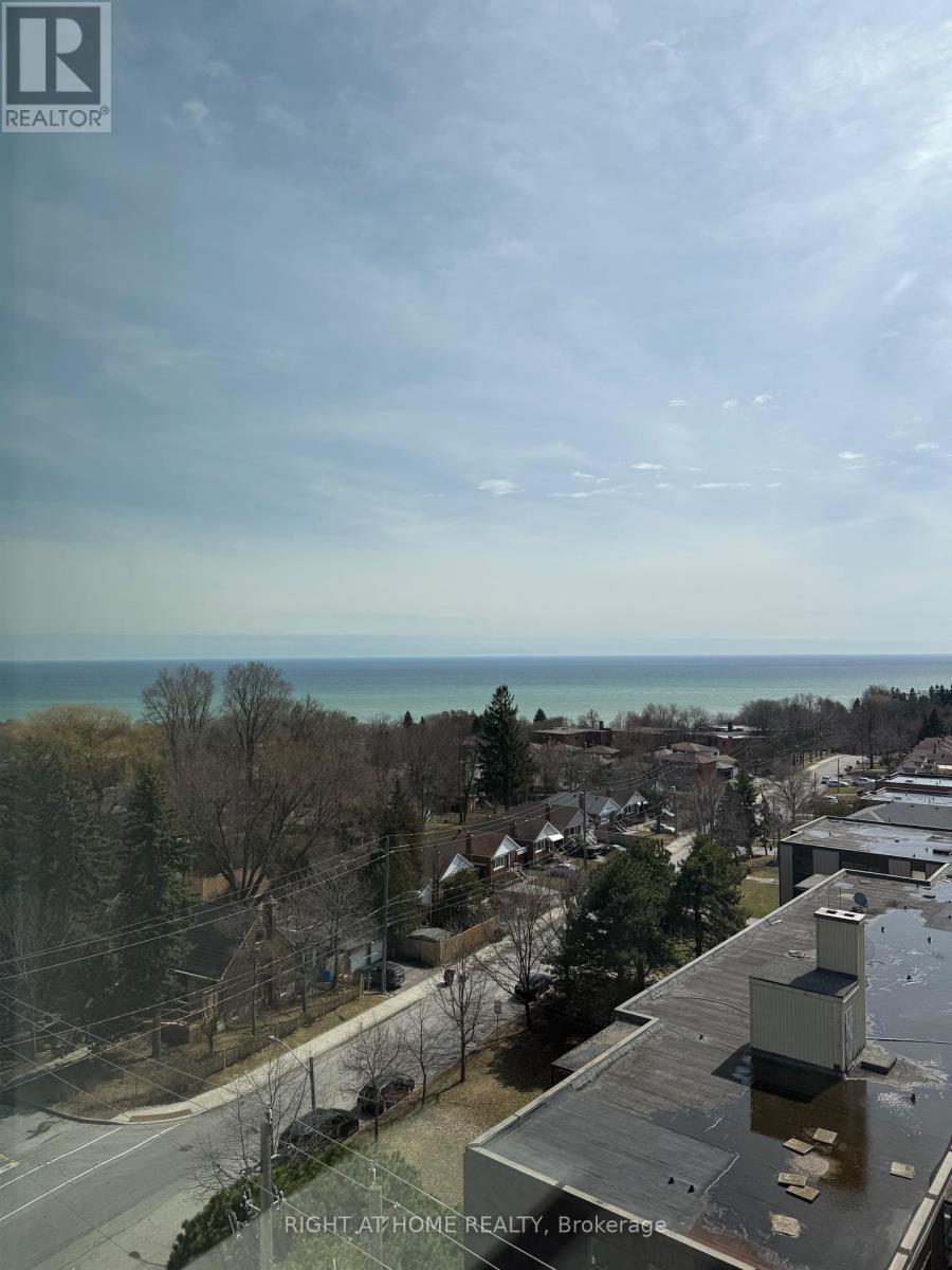 815 - 90 Glen Everest Road, Toronto, Ontario  M1N 0C3 - Photo 12 - E12061191