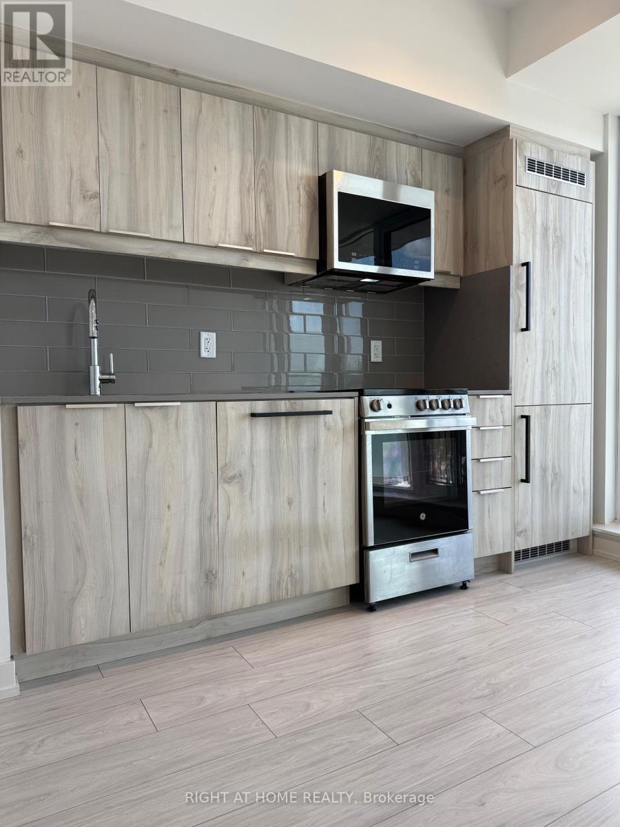 815 - 90 Glen Everest Road, Toronto, Ontario  M1N 0C3 - Photo 3 - E12061191