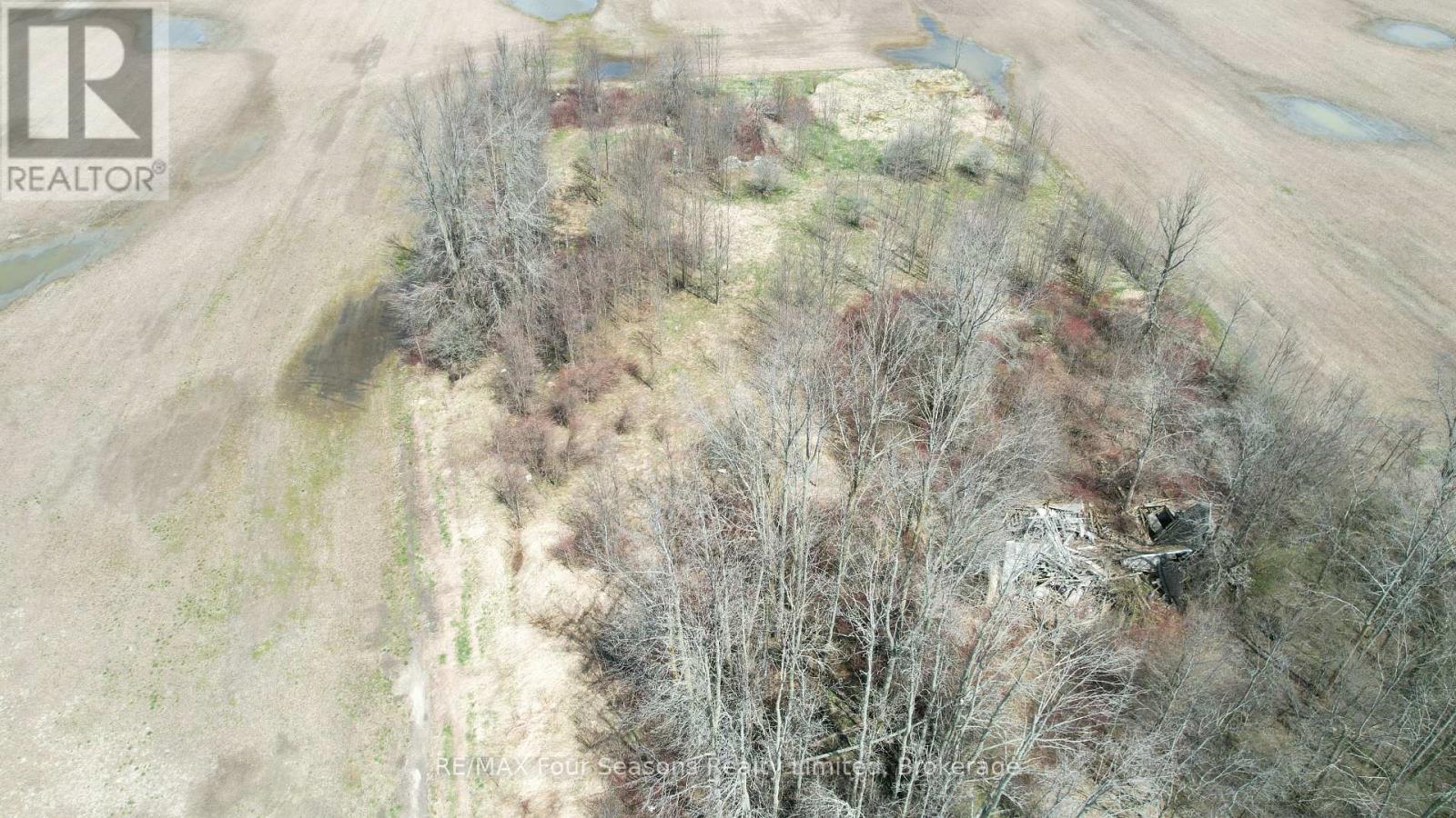 1356 Concession Road 10, Kincardine, Ontario N2Z 2X6 - Photo 7 - X12081297