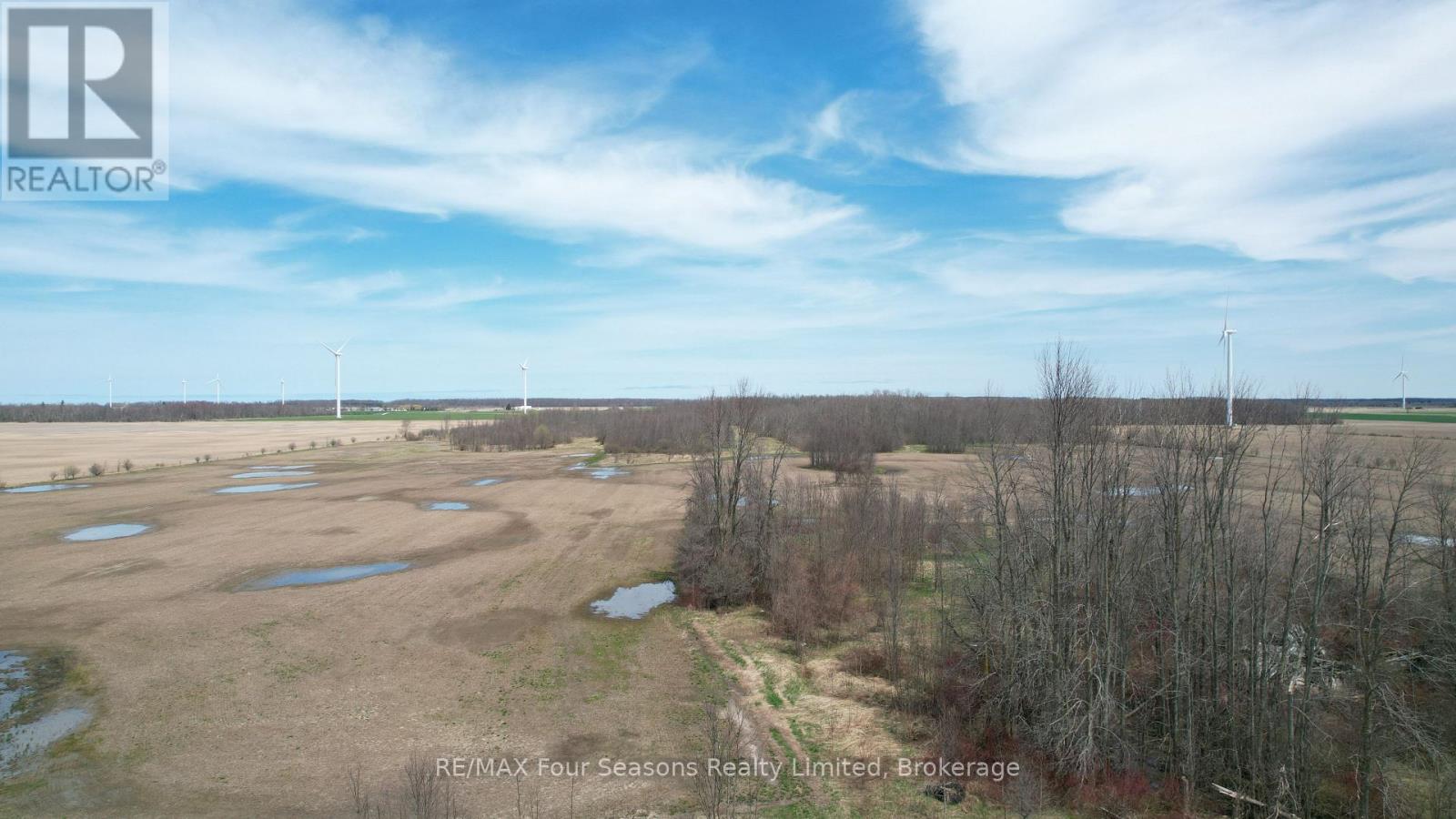 1356 Concession Road 10, Kincardine, Ontario N2Z 2X6 - Photo 17 - X12081297