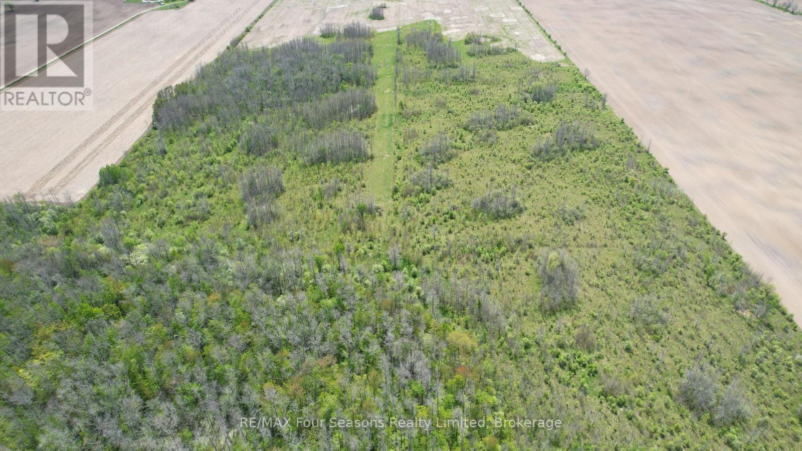 1356 Concession Road 10, Kincardine, Ontario  N2Z 2X6 - Photo 4 - X12081297