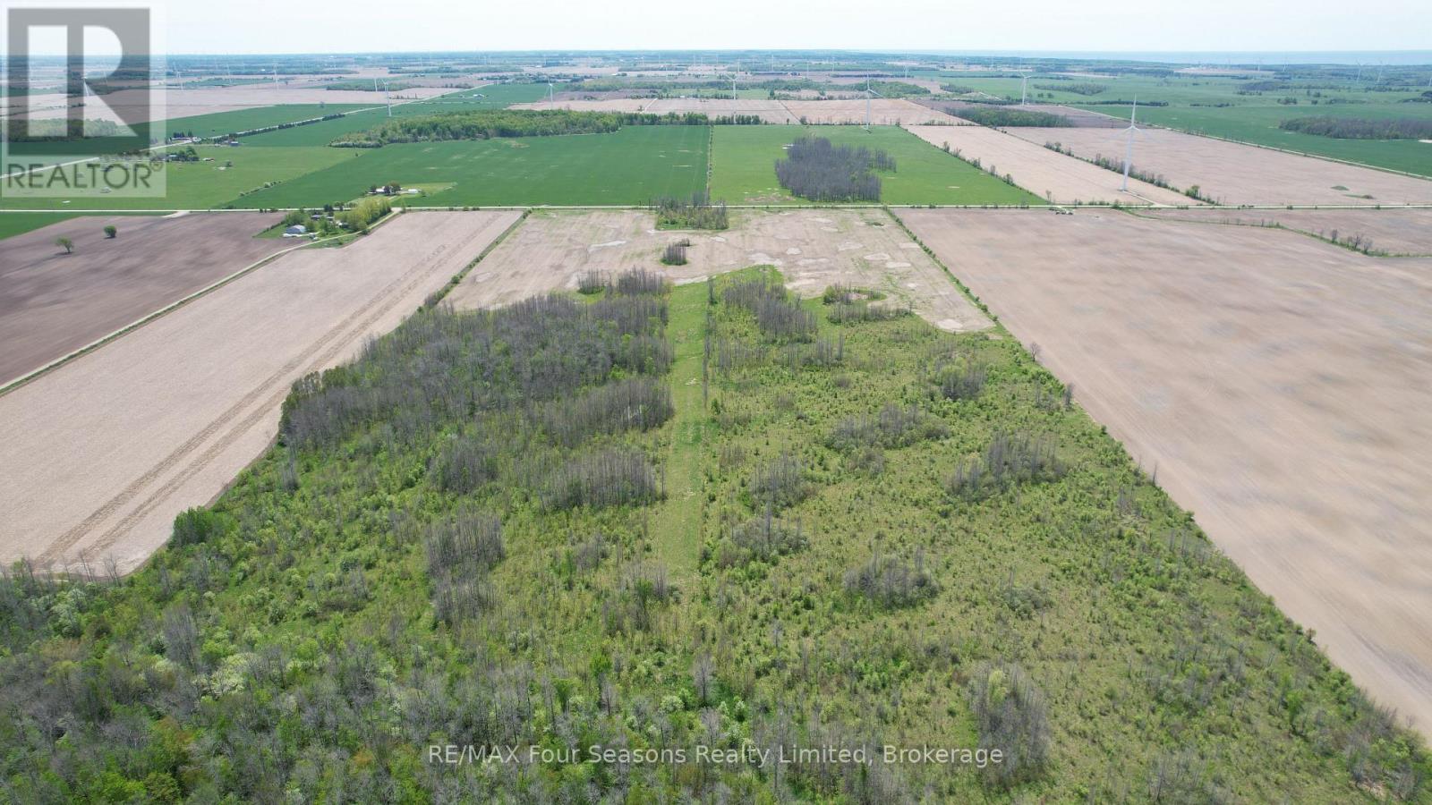 1356 Concession Road 10, Kincardine, Ontario  N2Z 2X6 - Photo 5 - X12081297