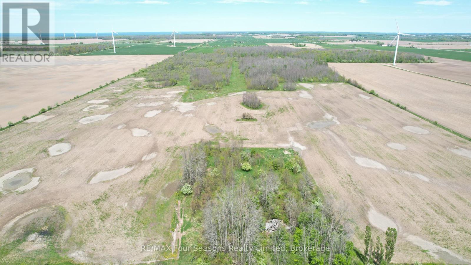 1356 Concession Road 10, Kincardine, Ontario  N2Z 2X6 - Photo 16 - X12081297