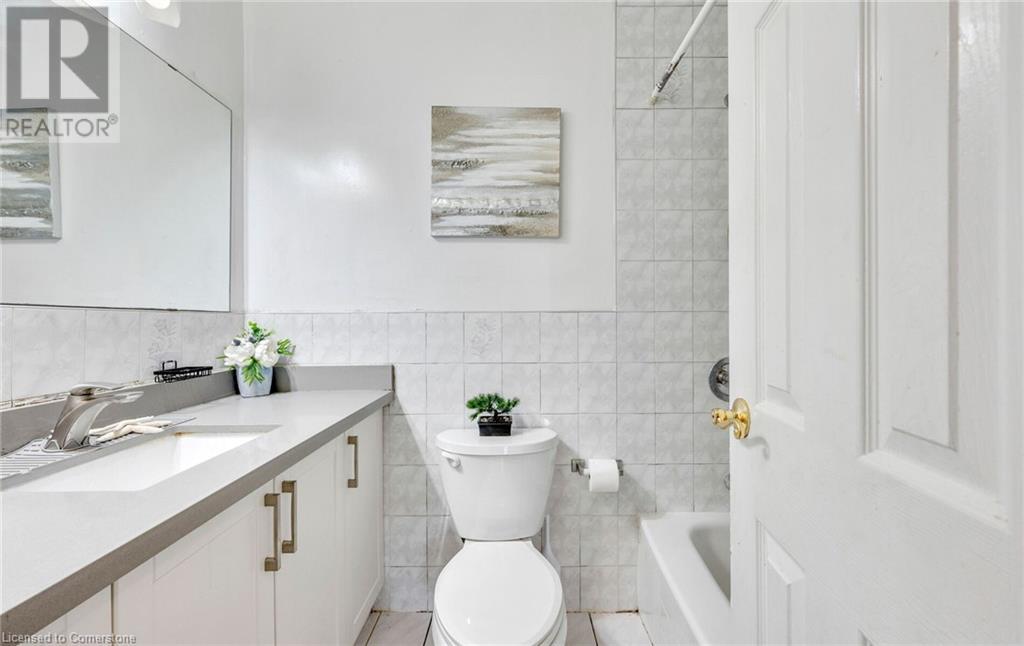 3025 Queen Frederica Drive Unit# 201, Mississauga, Ontario  L5R 3E7 - Photo 28 - 40724268