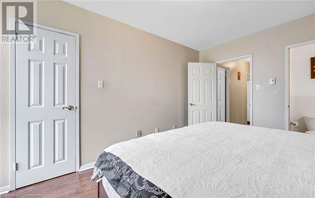 3025 Queen Frederica Drive Unit# 201, Mississauga, Ontario  L5R 3E7 - Photo 33 - 40724268