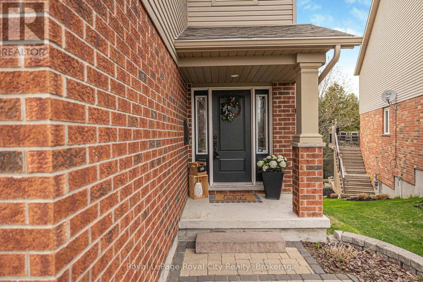 Property at 38 MARSHALL DRIVE image 3