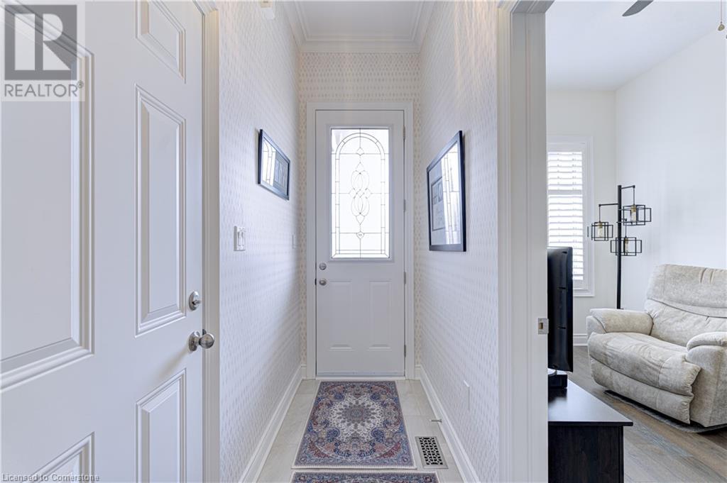Property at 29 SEATON Crescent image 4
