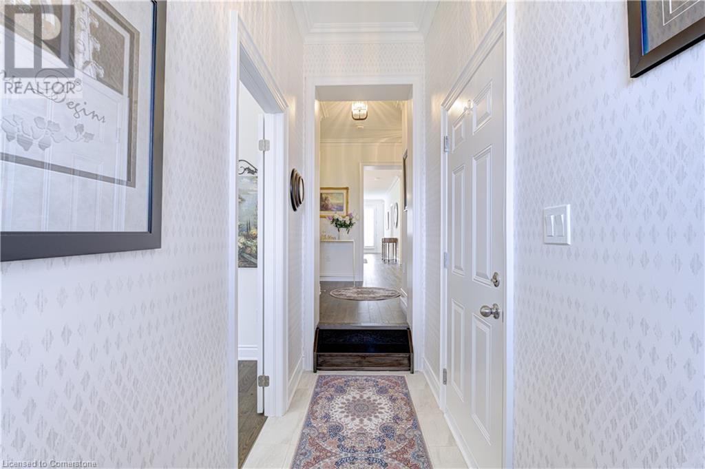 Property at 29 SEATON Crescent image 5