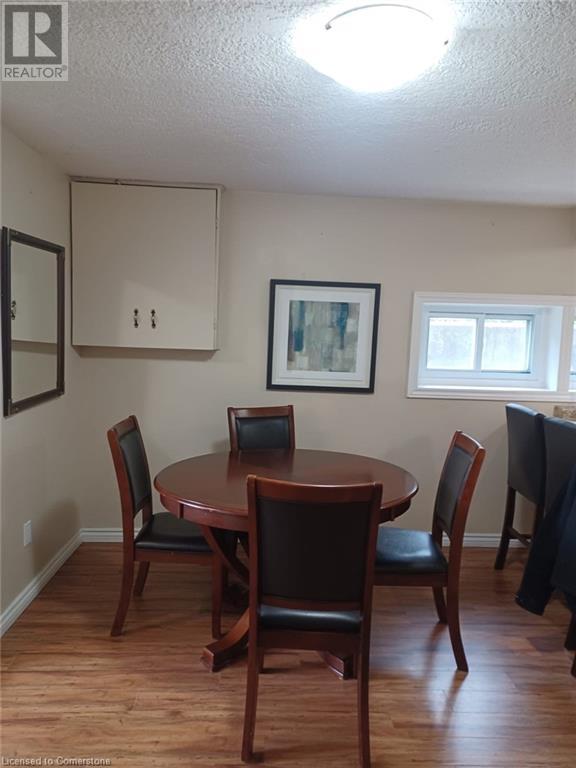 13 Brooklyne Road, Cambridge, Ontario  N1R 1C4 - Photo 11 - 40724142