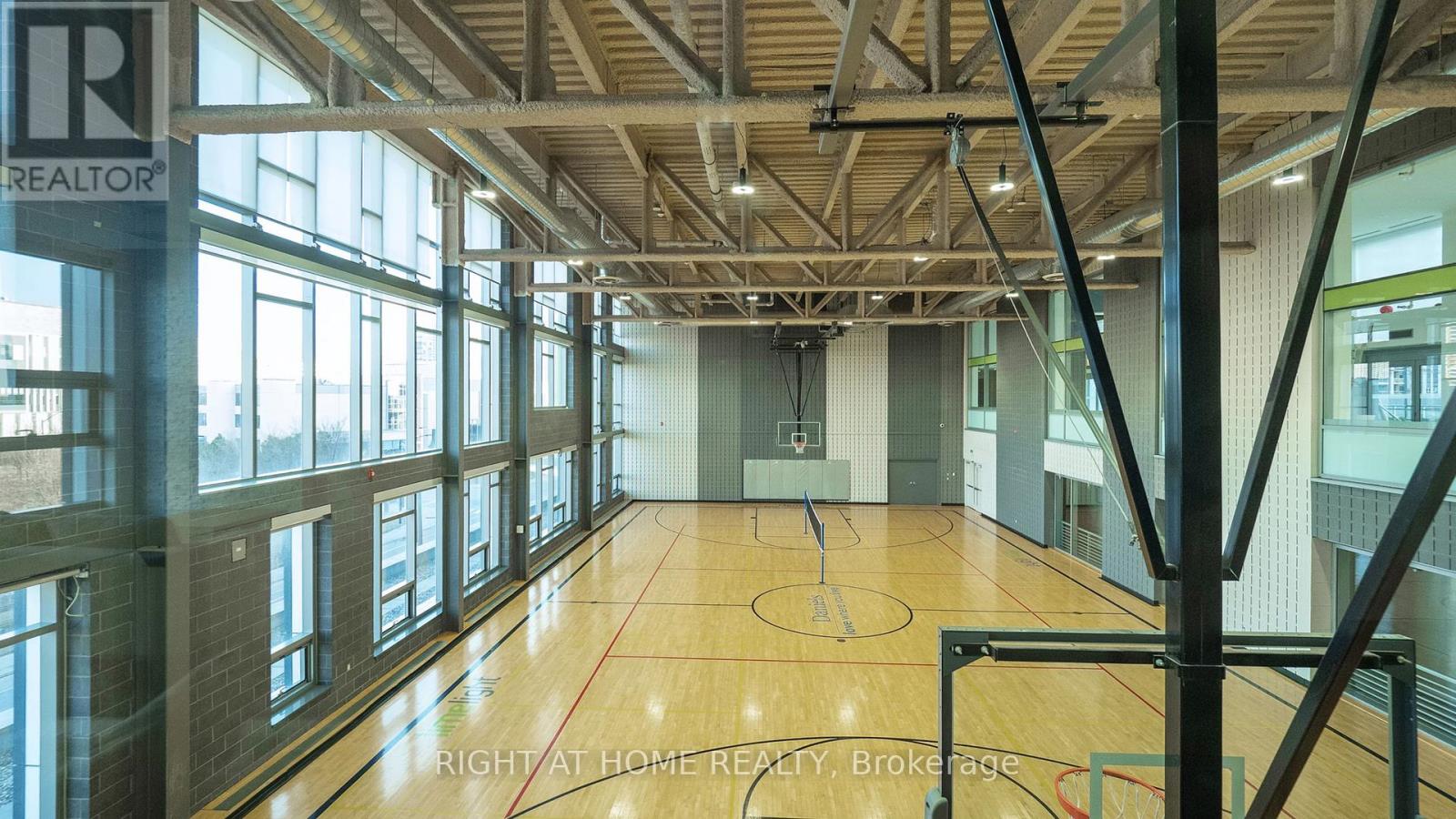 2601 - 360 Square One Drive, Mississauga, Ontario  L5B 0G7 - Photo 39 - W12030495