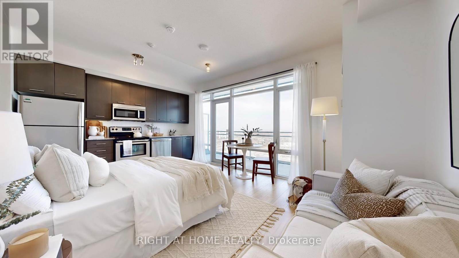 Property at 2601 - 360 SQUARE ONE DRIVE image 4