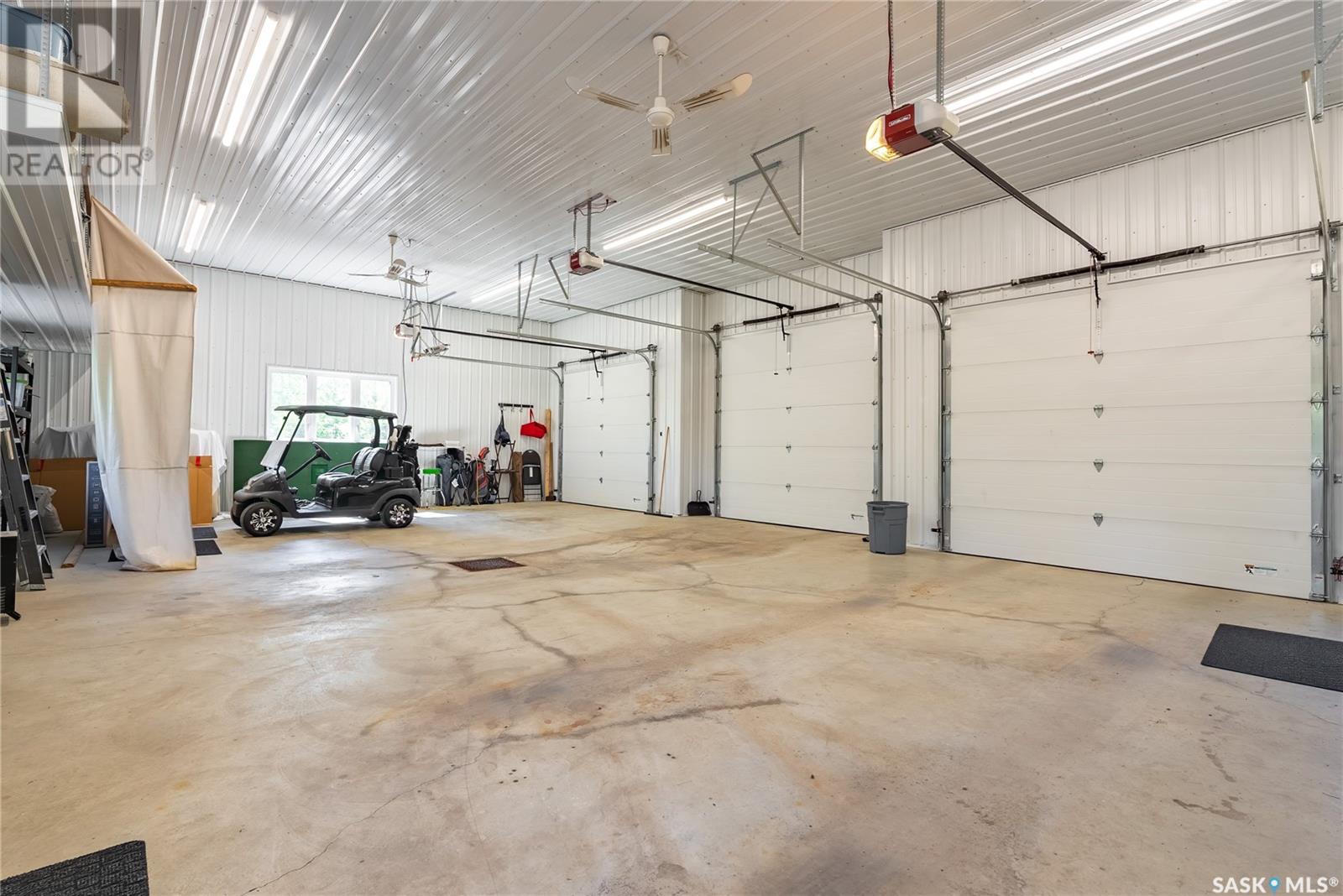 Scholl Acreage, Battle River Rm No. 438, Saskatchewan  S0M 0E0 - Photo 34 - SK004472