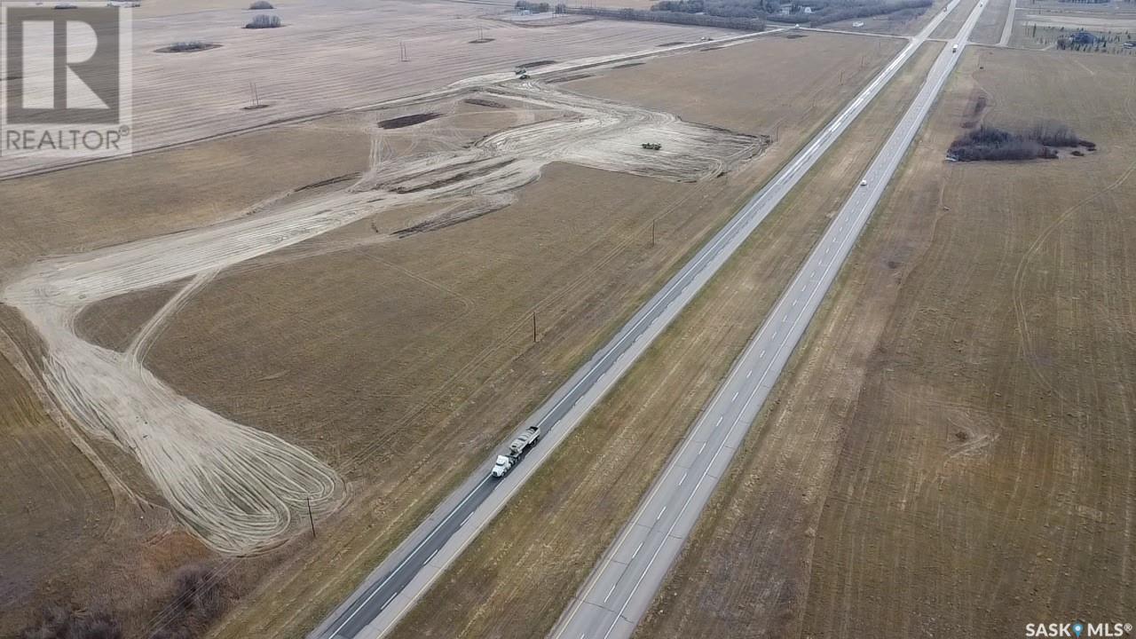 Highway 11 South, dundurn rm no. 314, Saskatchewan