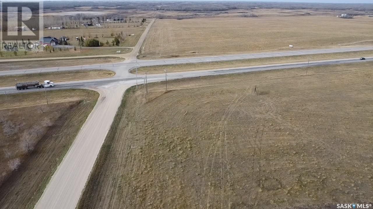 Highway 11 South, Dundurn Rm No. 314, Saskatchewan  S7T 0J1 - Photo 2 - SK004462