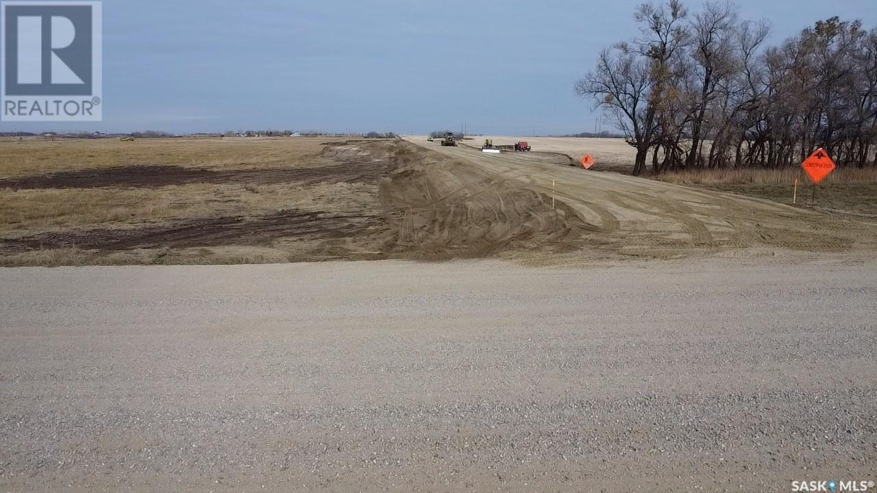 Highway 11 South, Dundurn Rm No. 314, Saskatchewan  S7T 0J1 - Photo 5 - SK004462