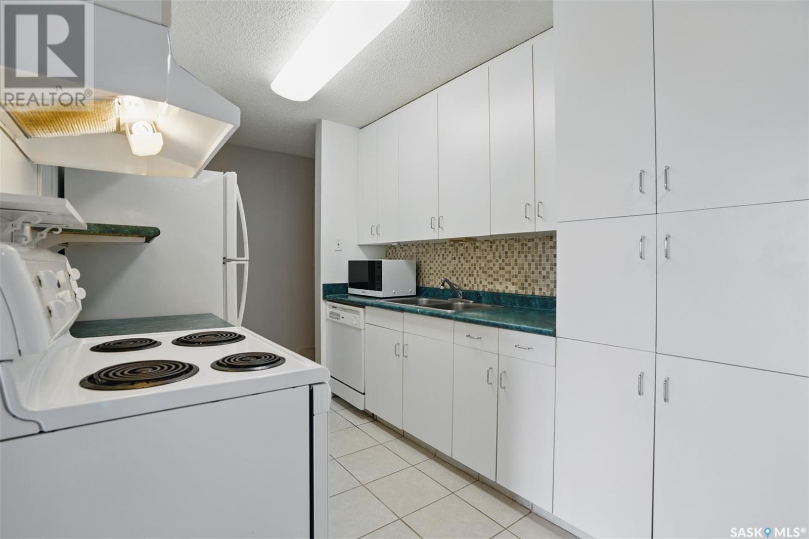 115b 4040 8th Street E, Saskatoon, Saskatchewan  S7H 5L4 - Photo 11 - SK004420