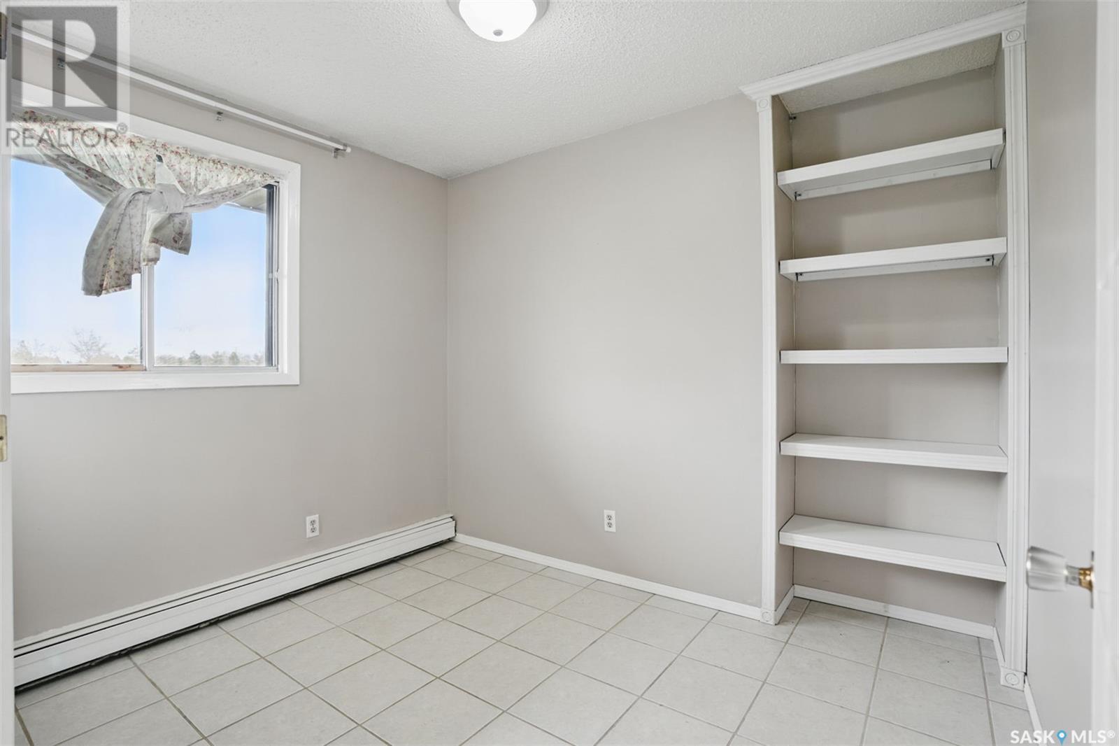 115b 4040 8th Street E, Saskatoon, Saskatchewan  S7H 5L4 - Photo 19 - SK004420