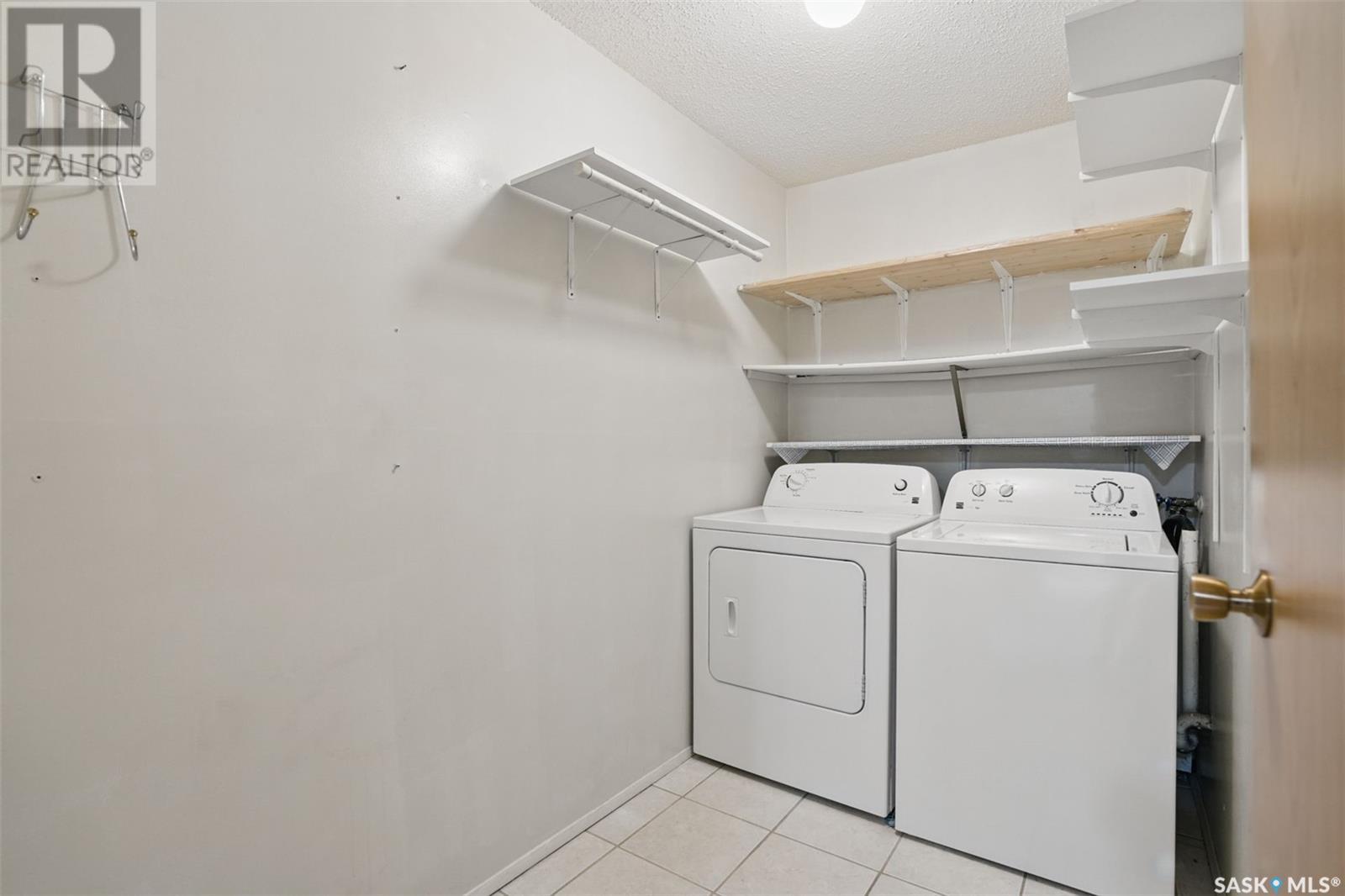 115b 4040 8th Street E, Saskatoon, Saskatchewan  S7H 5L4 - Photo 24 - SK004420
