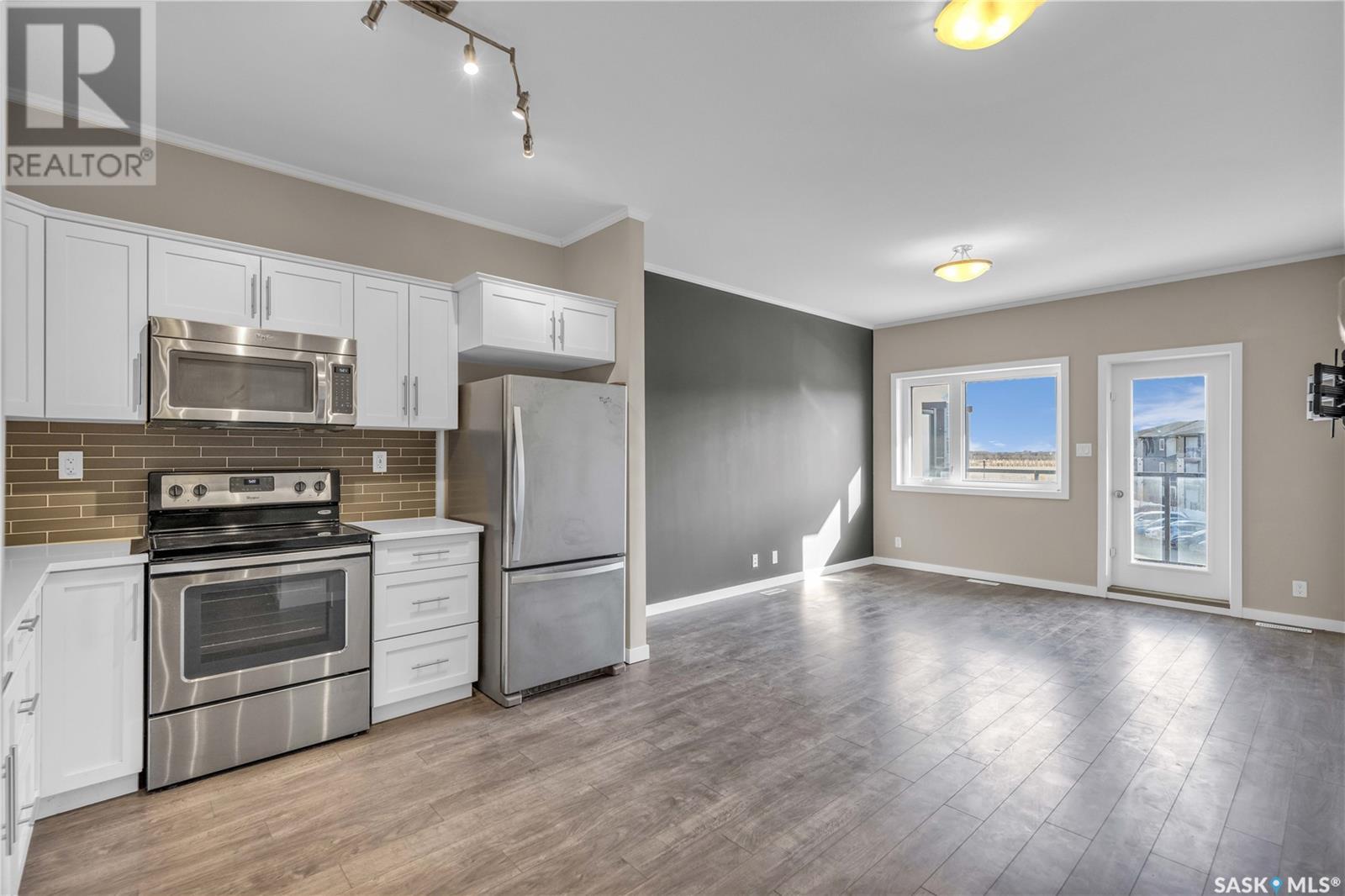 #214 720 Baltzan BOULEVARD, saskatoon, Saskatchewan