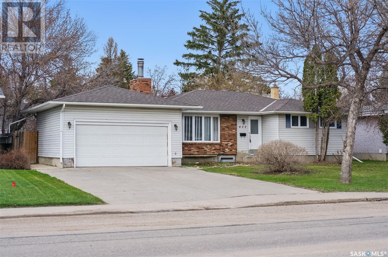 Property at 422 115th STREET E image 1