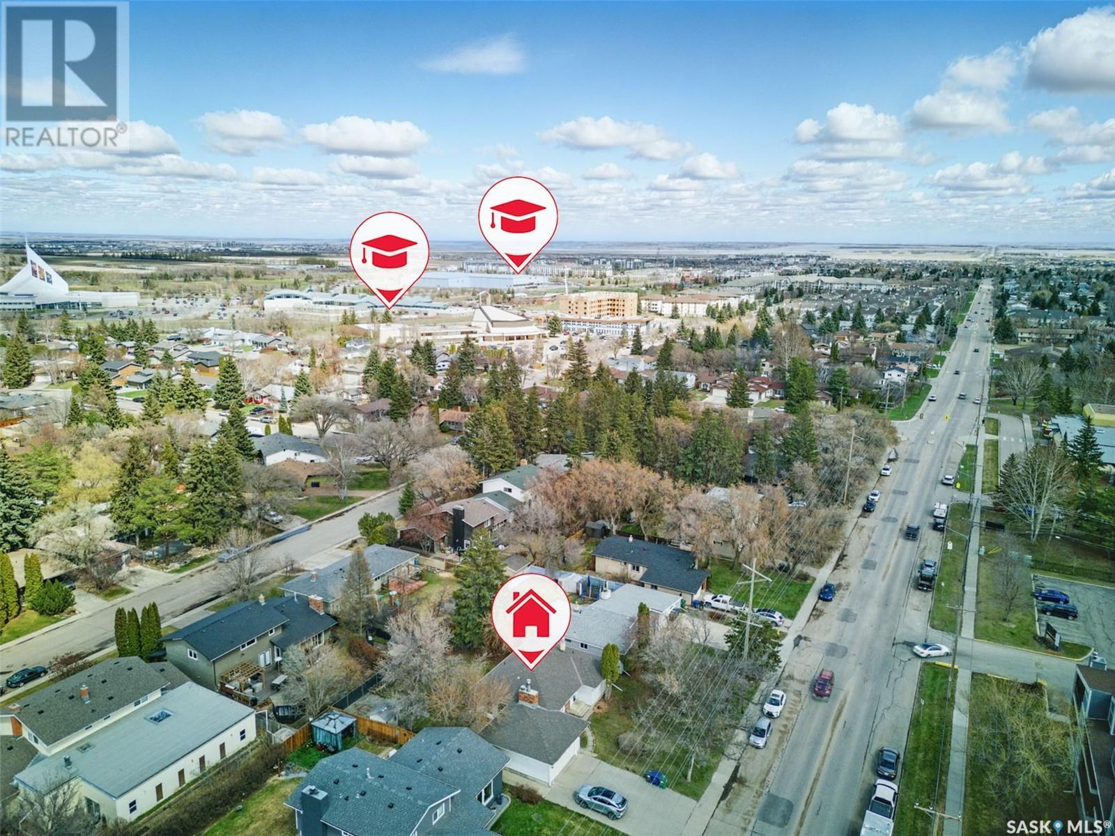 Property at 422 115th STREET E image 3
