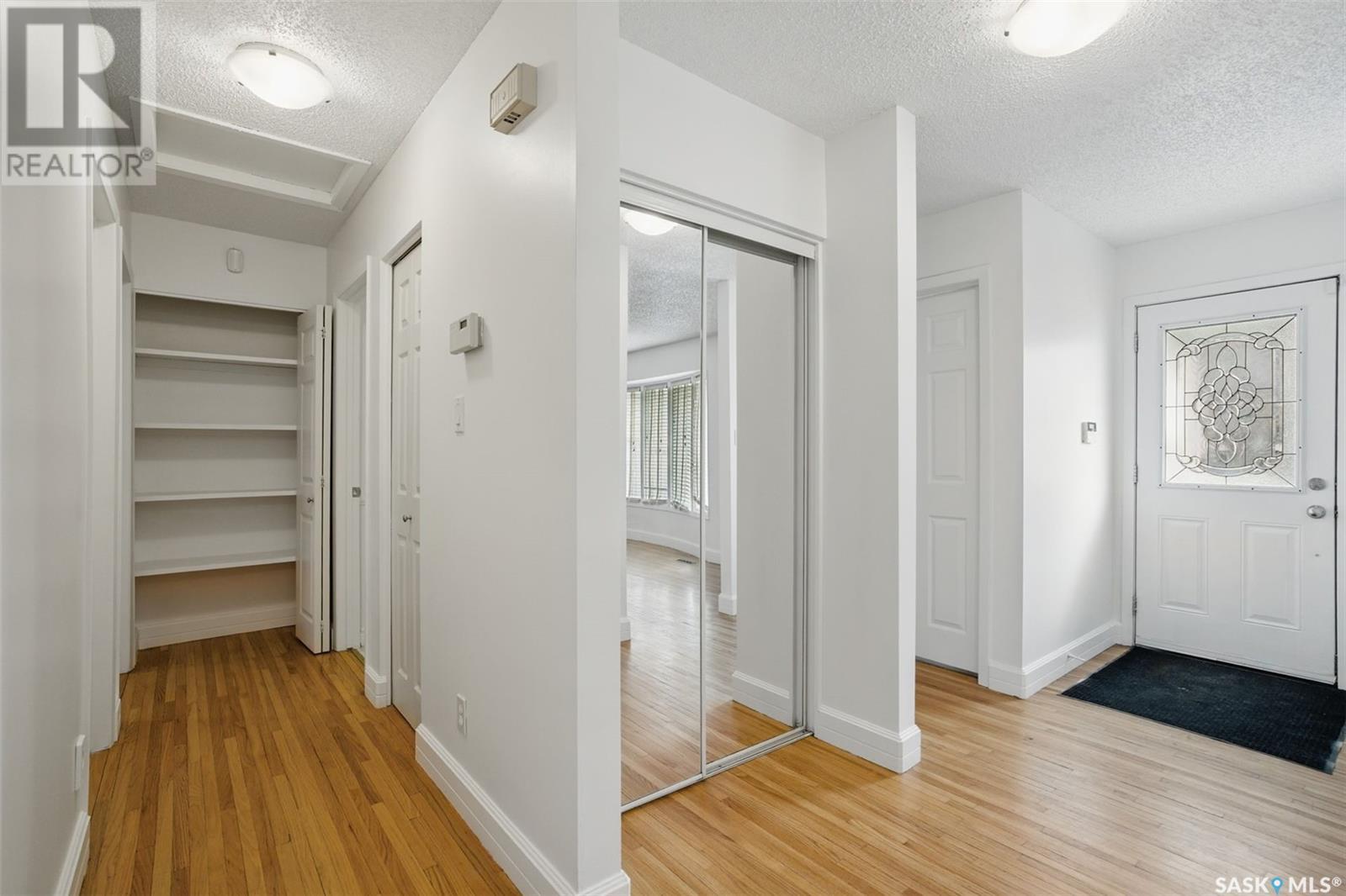 Property at 422 115th STREET E image 5