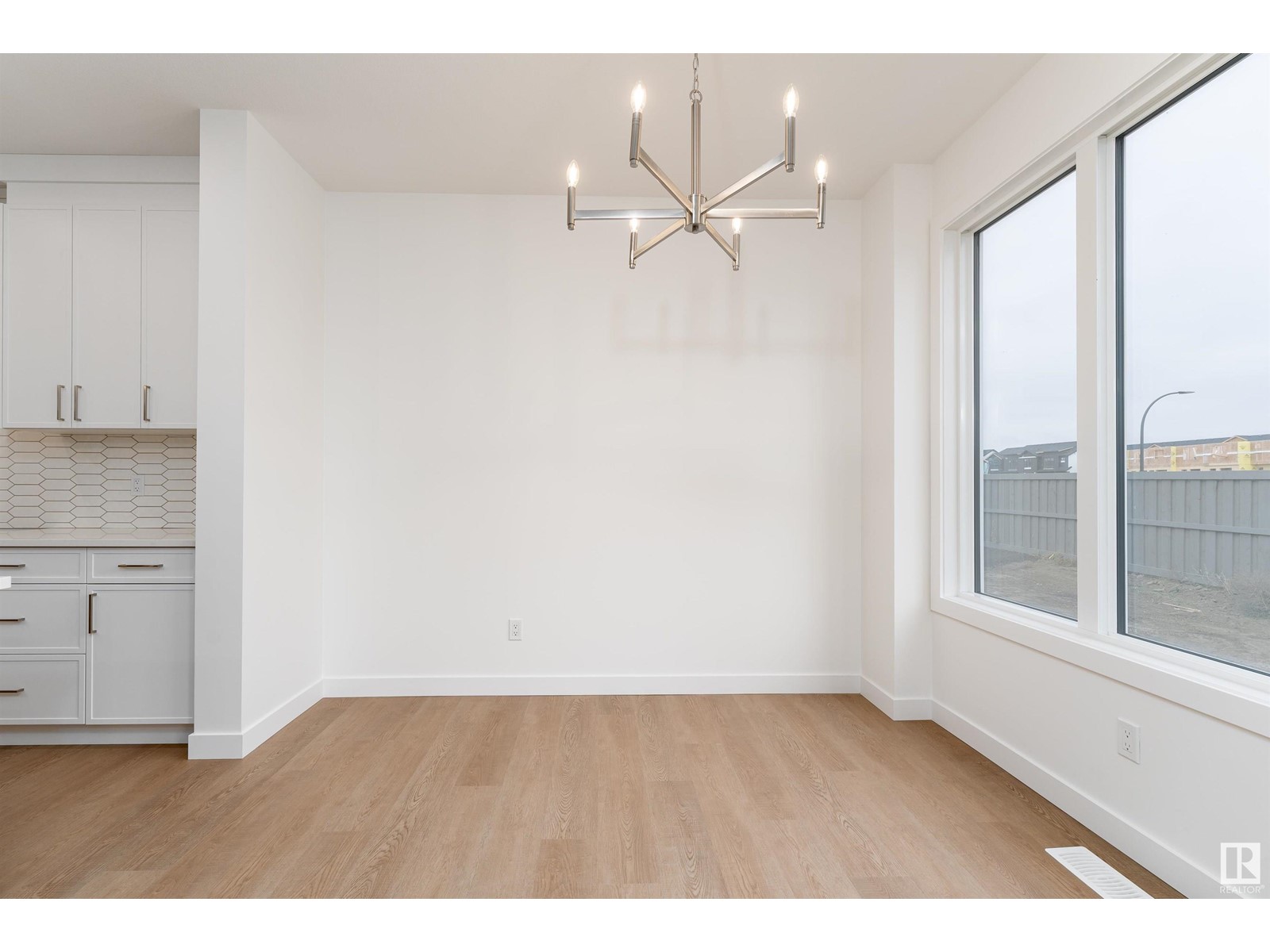 22128 94 Av Nw, Edmonton, Alberta  T5T 7T1 - Photo 19 - E4434116