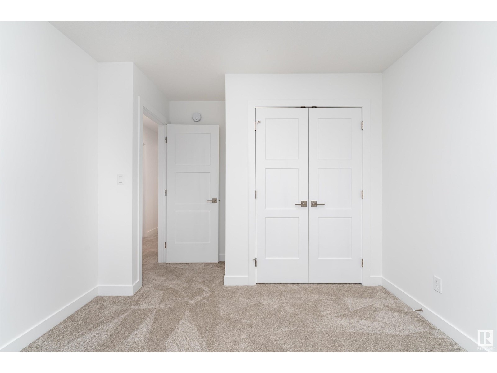 22128 94 Av Nw, Edmonton, Alberta  T5T 7T1 - Photo 38 - E4434116