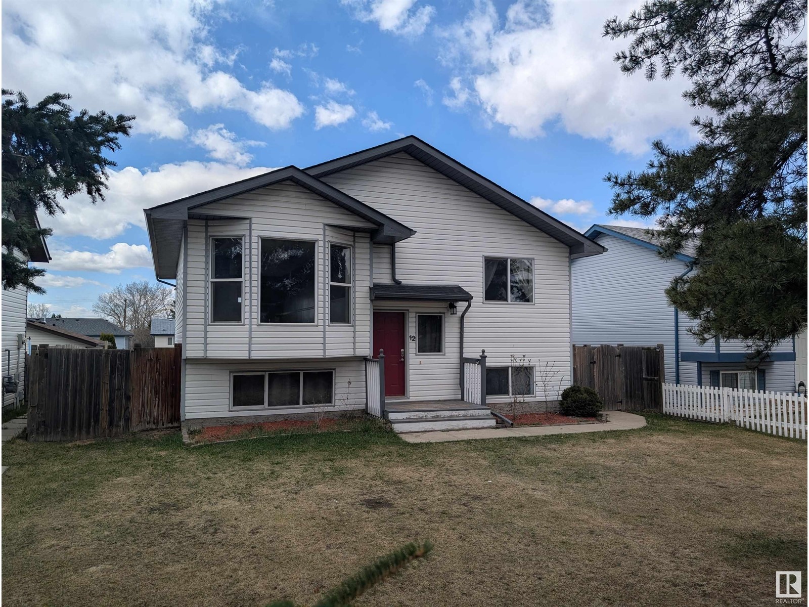 12 Spruce Meadow Ln, Bon Accord, Alberta  T0A 0K0 - Photo 1 - E4434117