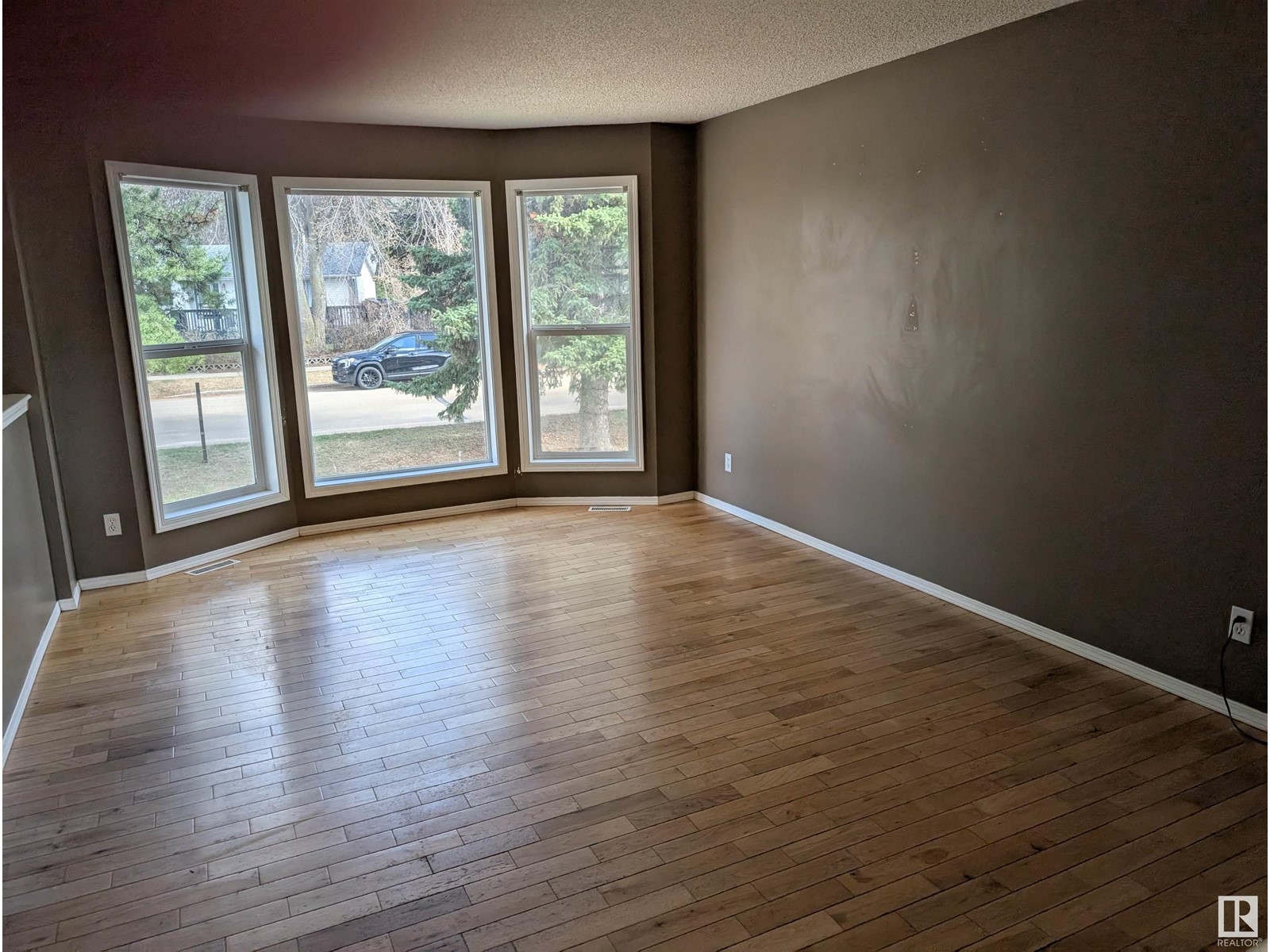 12 Spruce Meadow Ln, Bon Accord, Alberta  T0A 0K0 - Photo 8 - E4434117