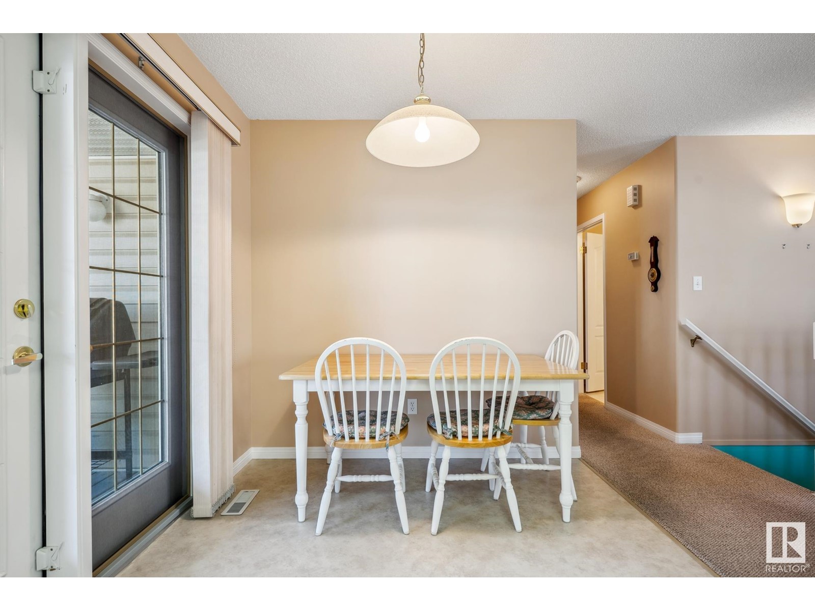 #12 7 Cranford Wy, Sherwood Park, Alberta  T8H 5W5 - Photo 16 - E4434118