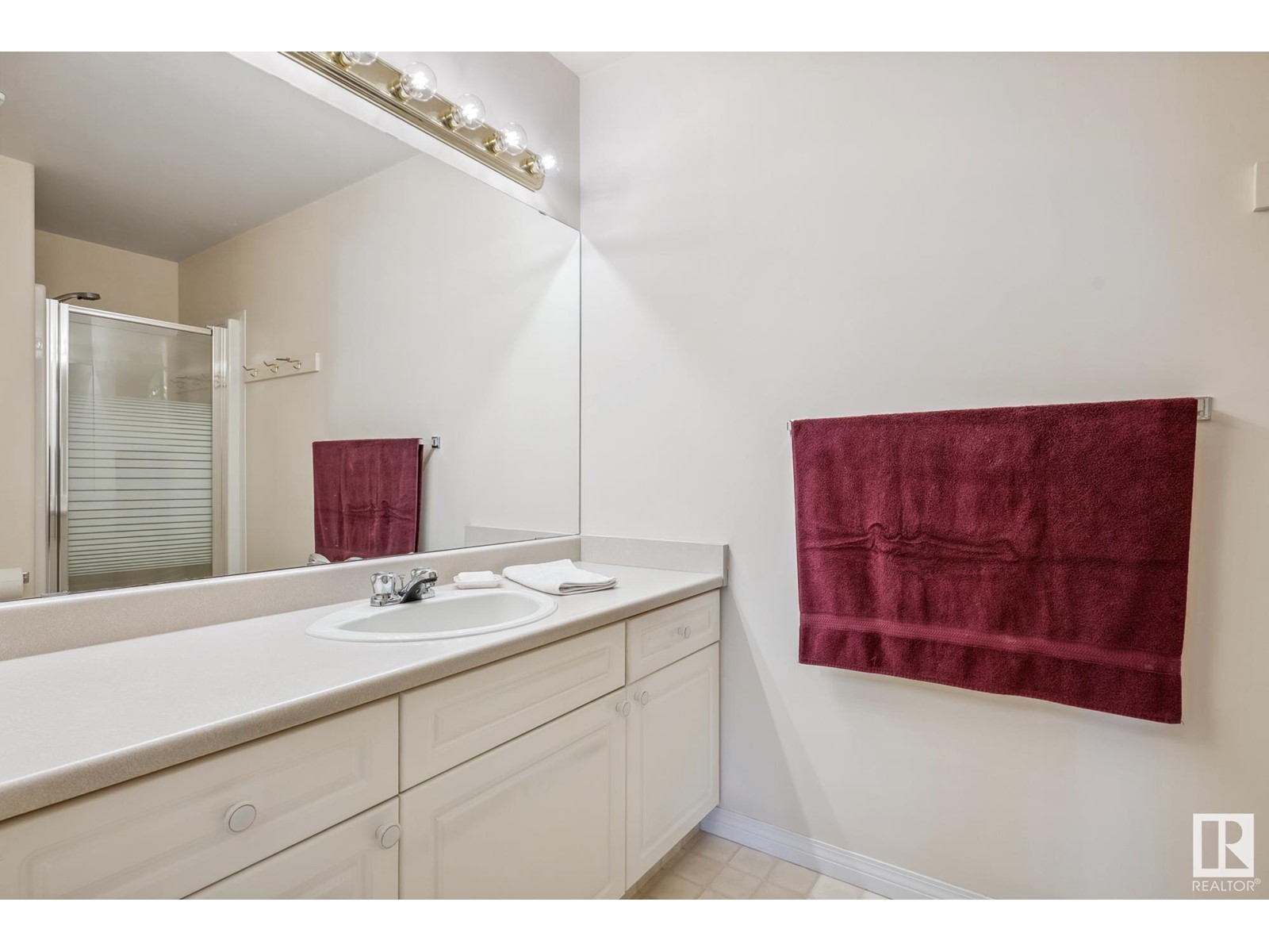 #12 7 Cranford Wy, Sherwood Park, Alberta  T8H 5W5 - Photo 24 - E4434118