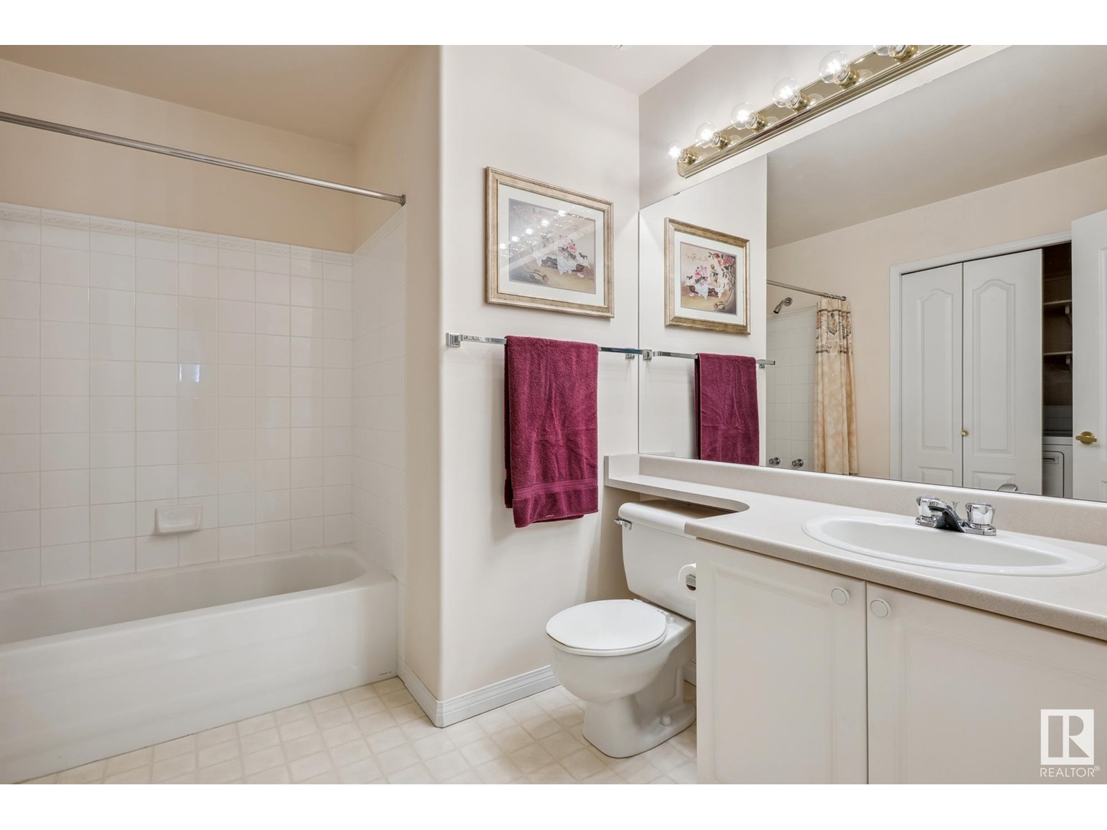 #12 7 Cranford Wy, Sherwood Park, Alberta  T8H 5W5 - Photo 28 - E4434118