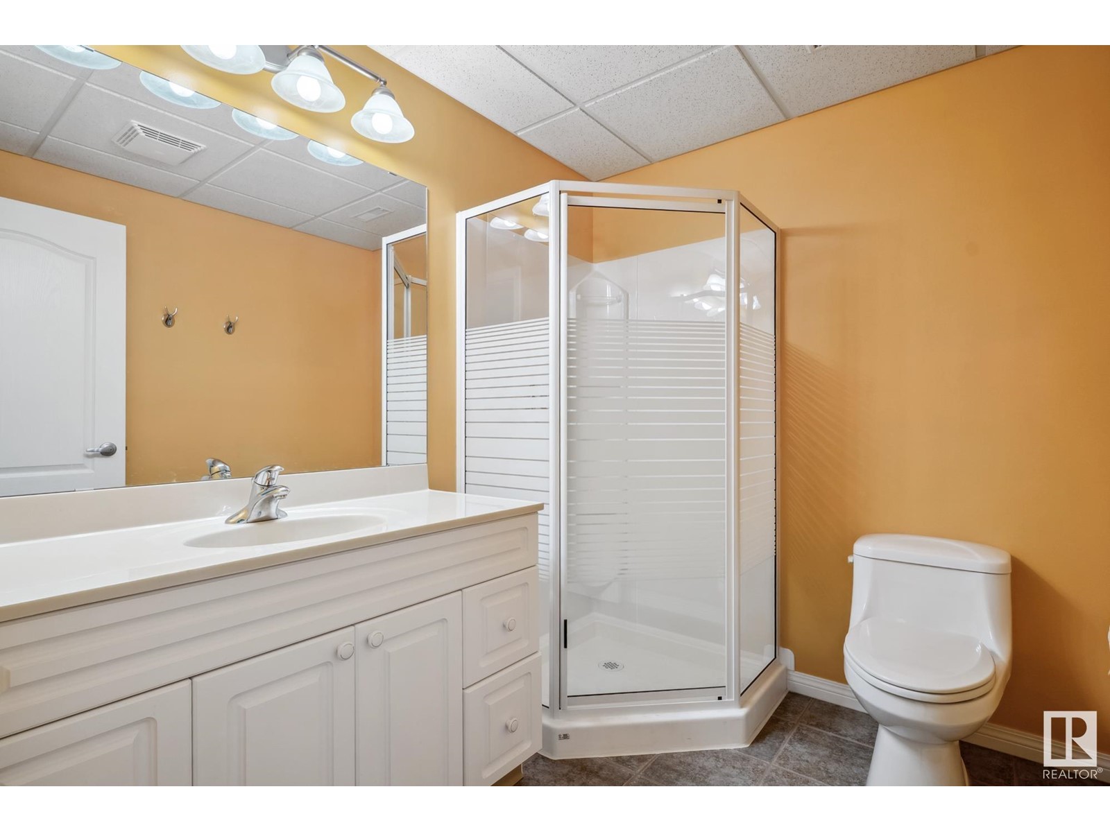 #12 7 Cranford Wy, Sherwood Park, Alberta  T8H 5W5 - Photo 35 - E4434118