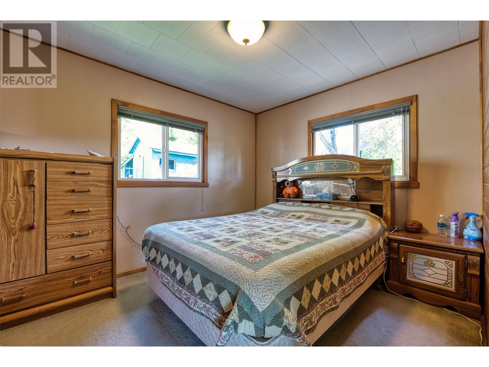 181 Springbend Road, Enderby, British Columbia  V0E 1V3 - Photo 15 - 10346030