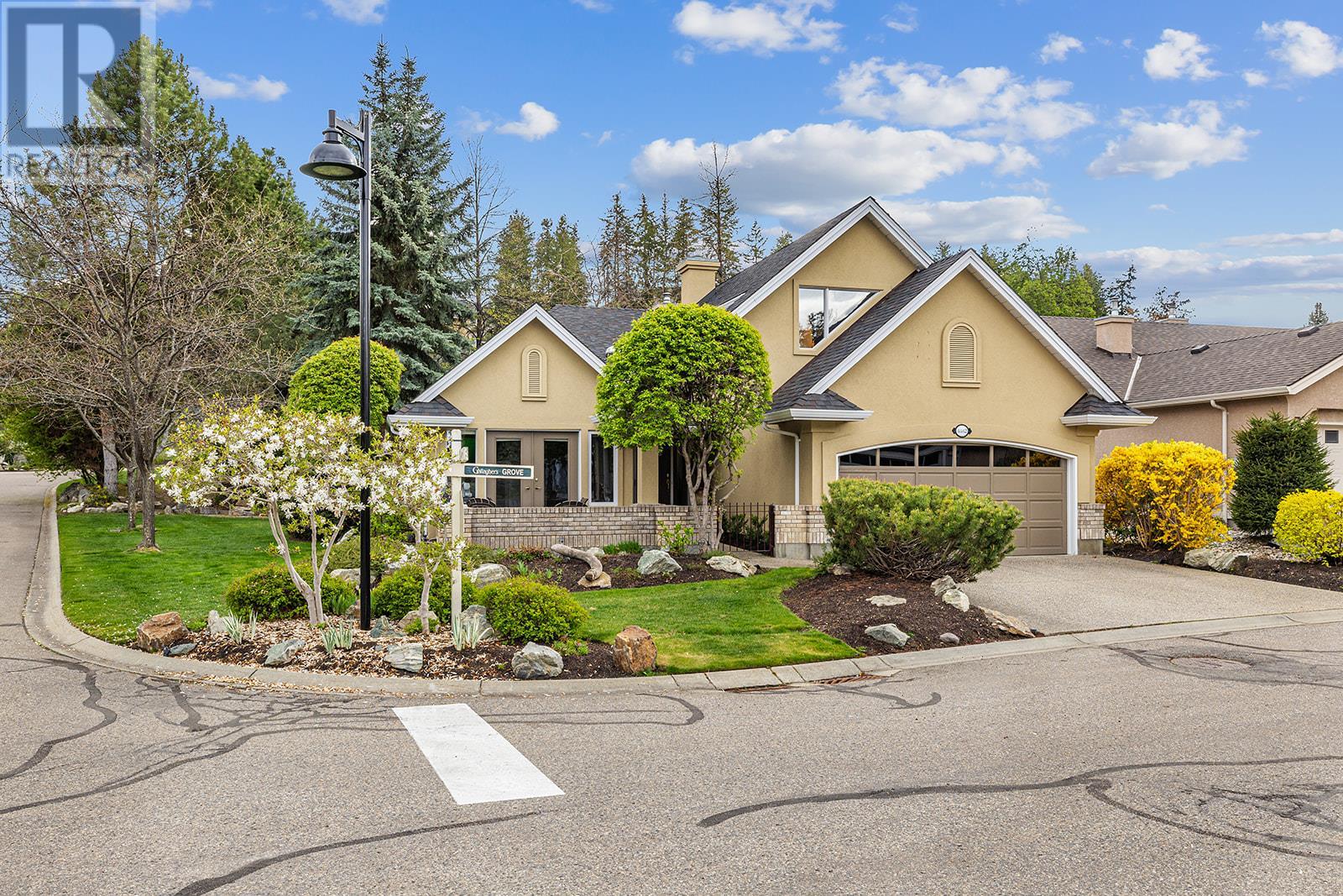 Property at 4182 Gallaghers Grove image 2