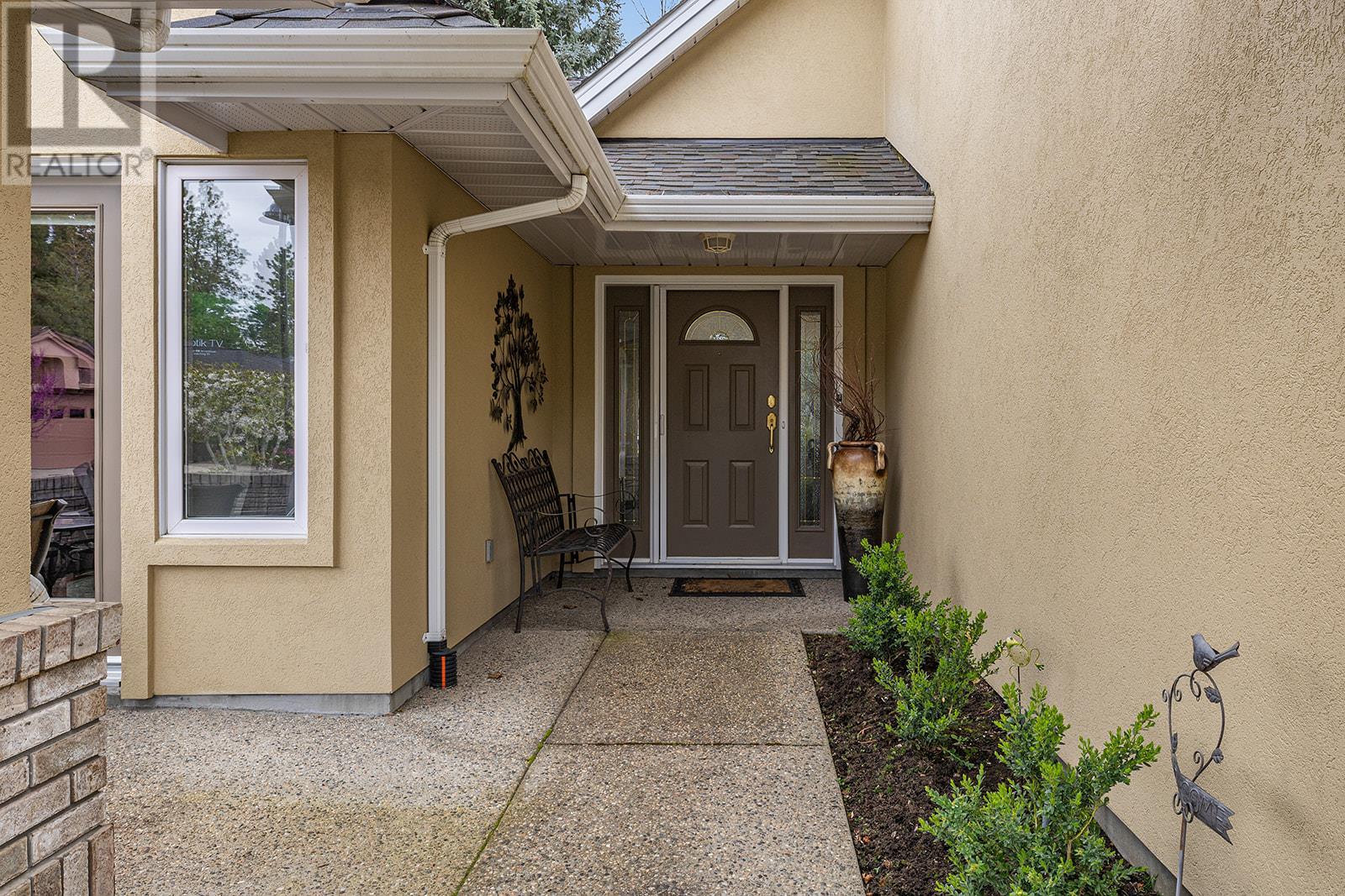 Property at 4182 Gallaghers Grove image 3