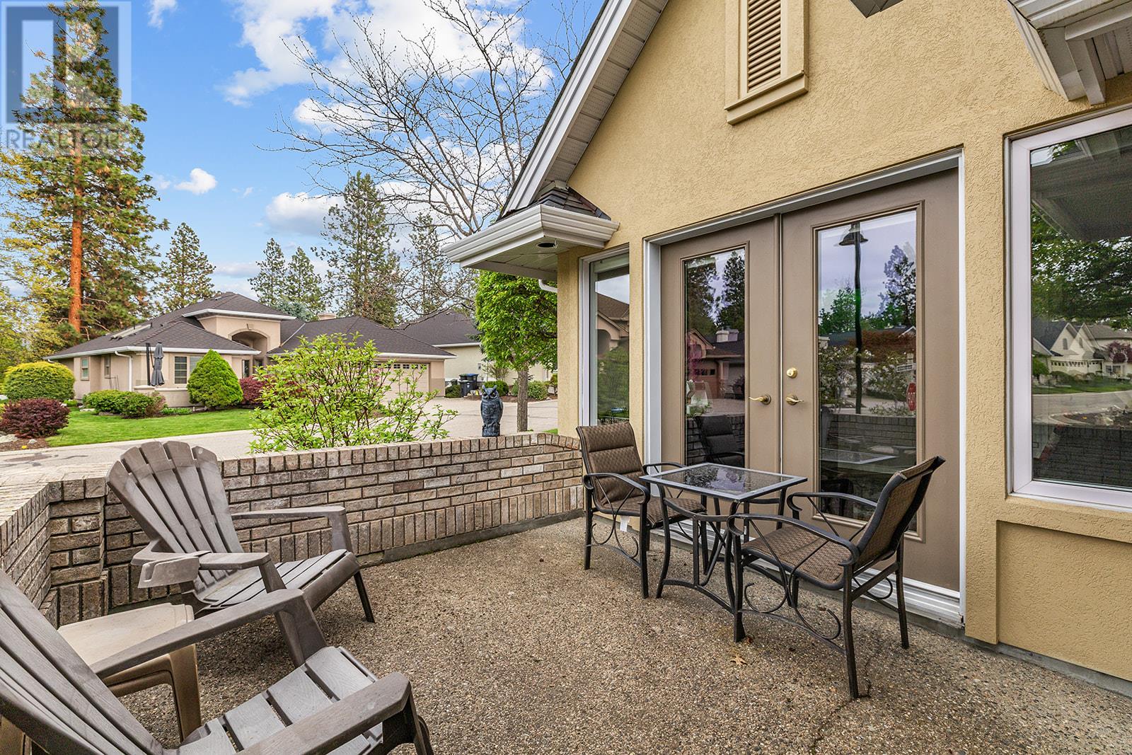 Property at 4182 Gallaghers Grove image 4