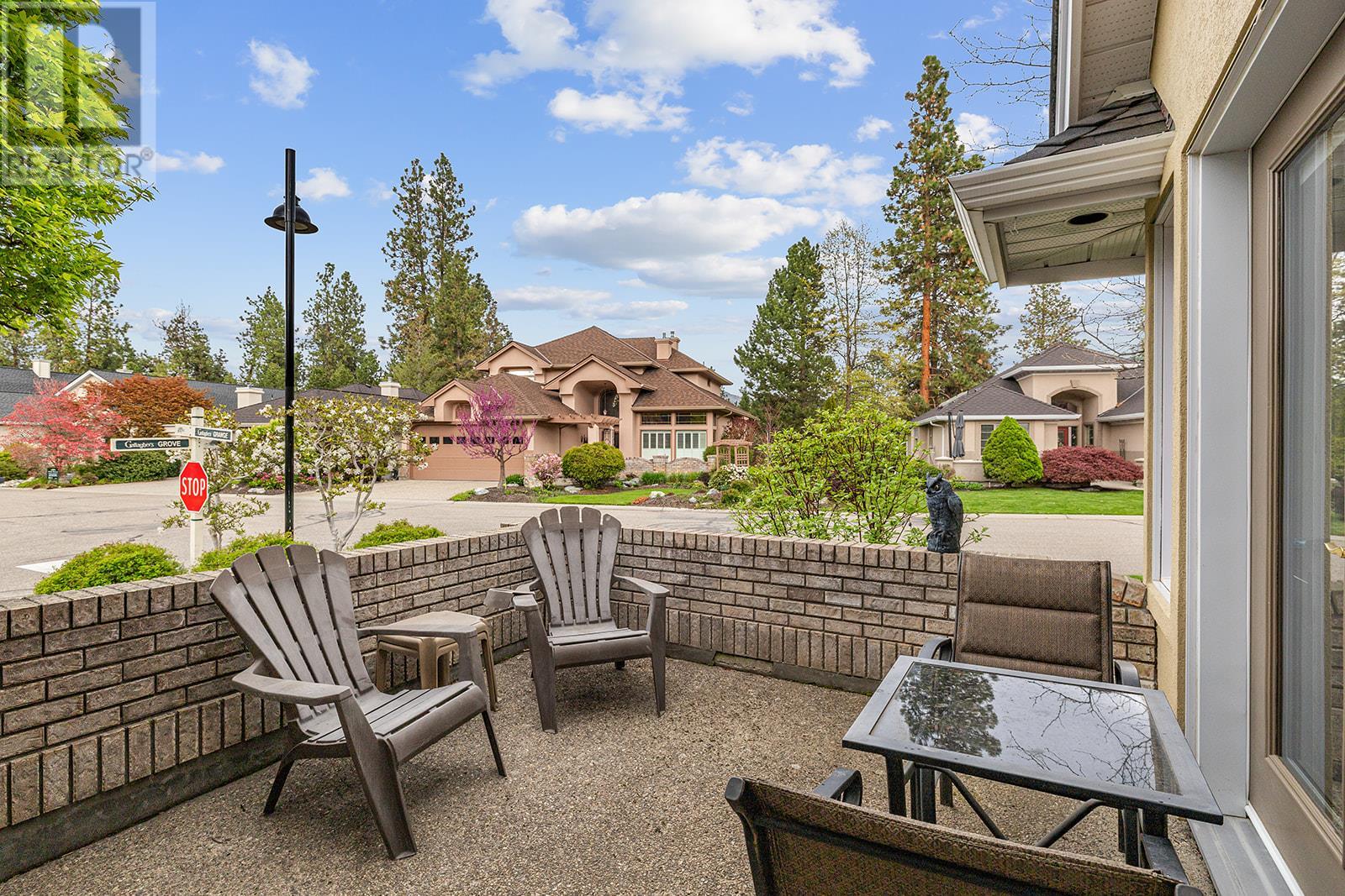 Property at 4182 Gallaghers Grove image 5