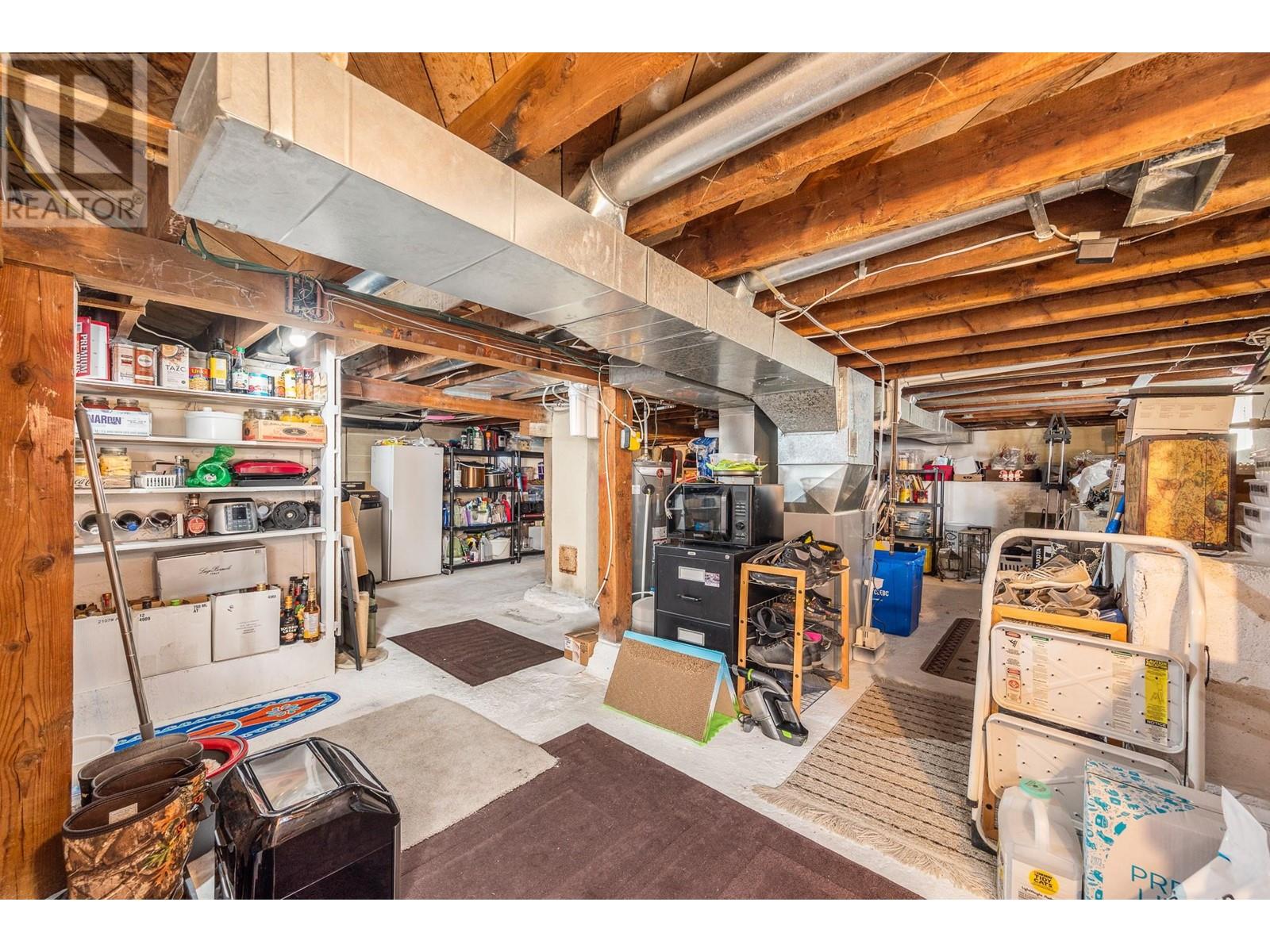 4204 30th Street, Vernon, British Columbia  V1T 5G3 - Photo 18 - 10345690
