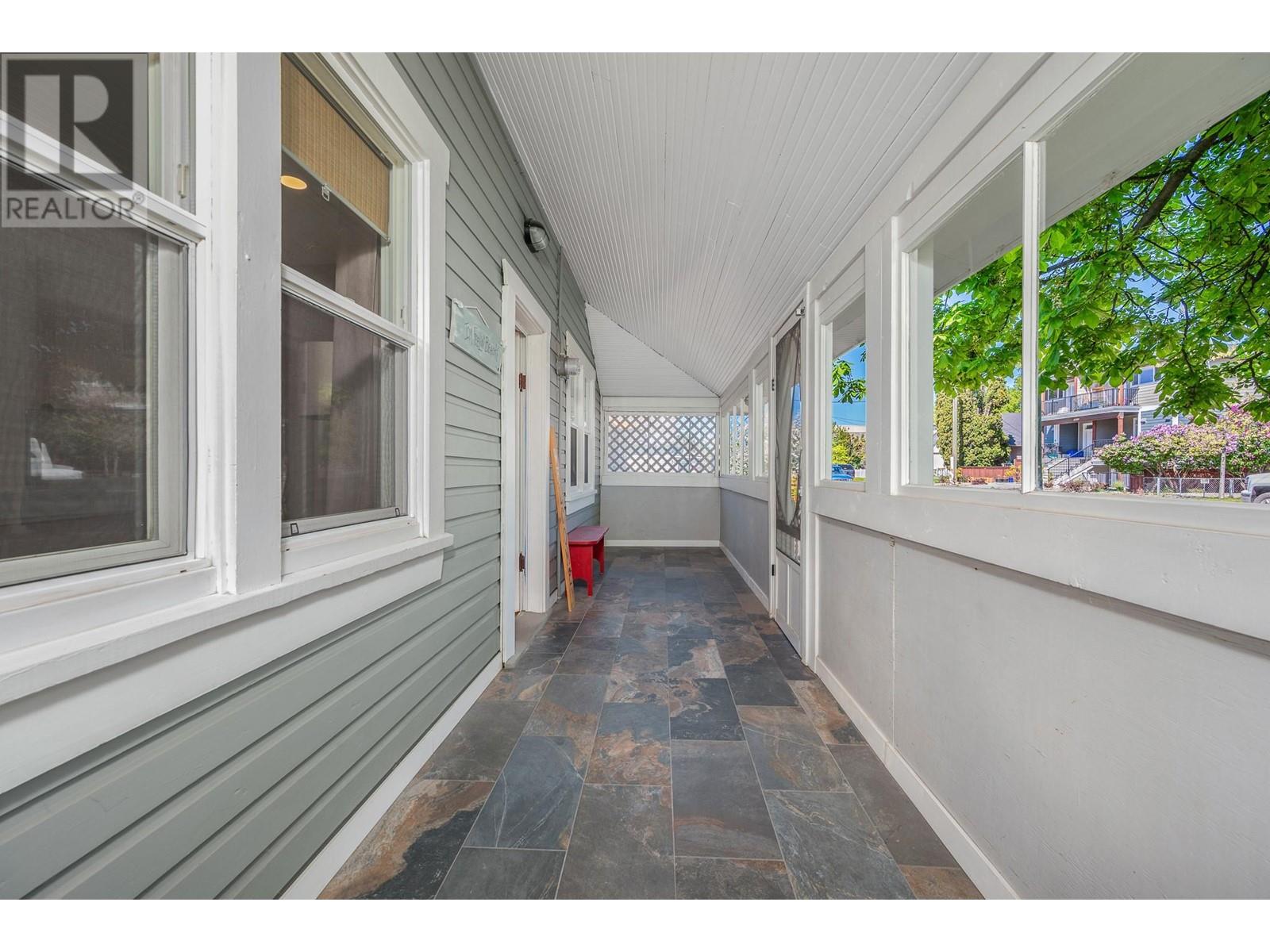 Property at 4204 30th Street image 2