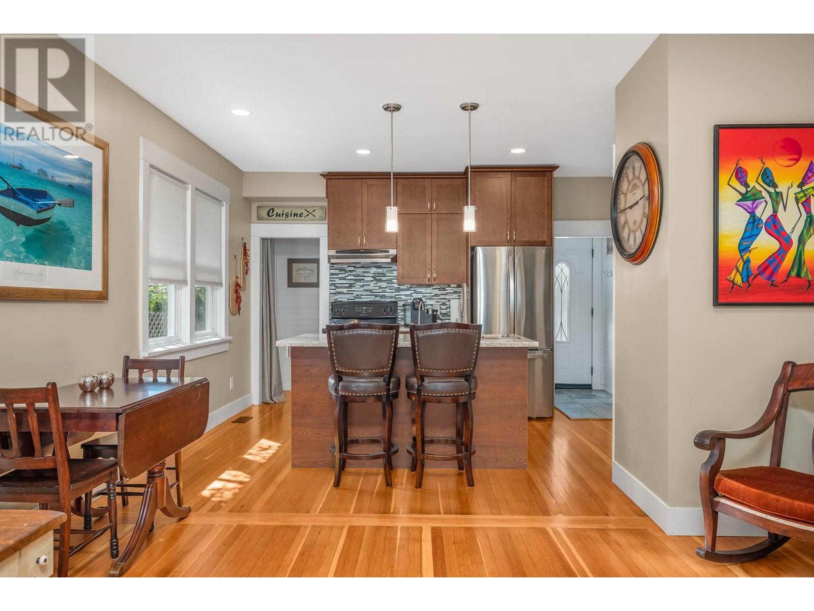Property at 4204 30th Street image 4