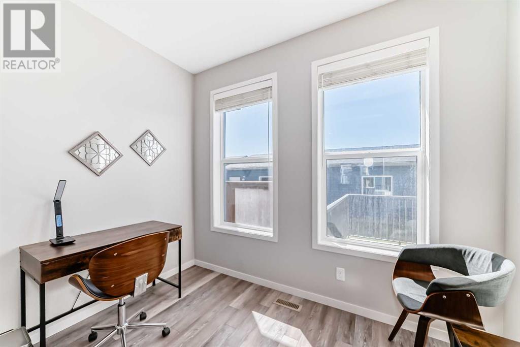 131 & 135 Cornerstone Avenue Ne, Calgary, Alberta  T3N 1G7 - Photo 12 - A2217226