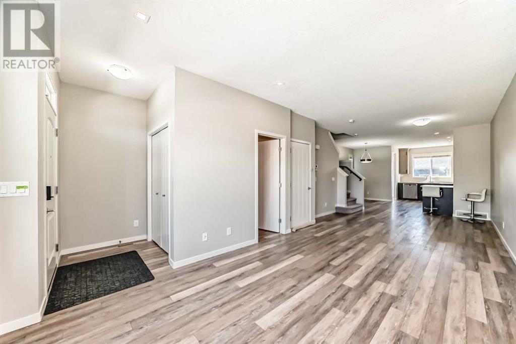 131 & 135 Cornerstone Avenue Ne, Calgary, Alberta  T3N 1G7 - Photo 37 - A2217226