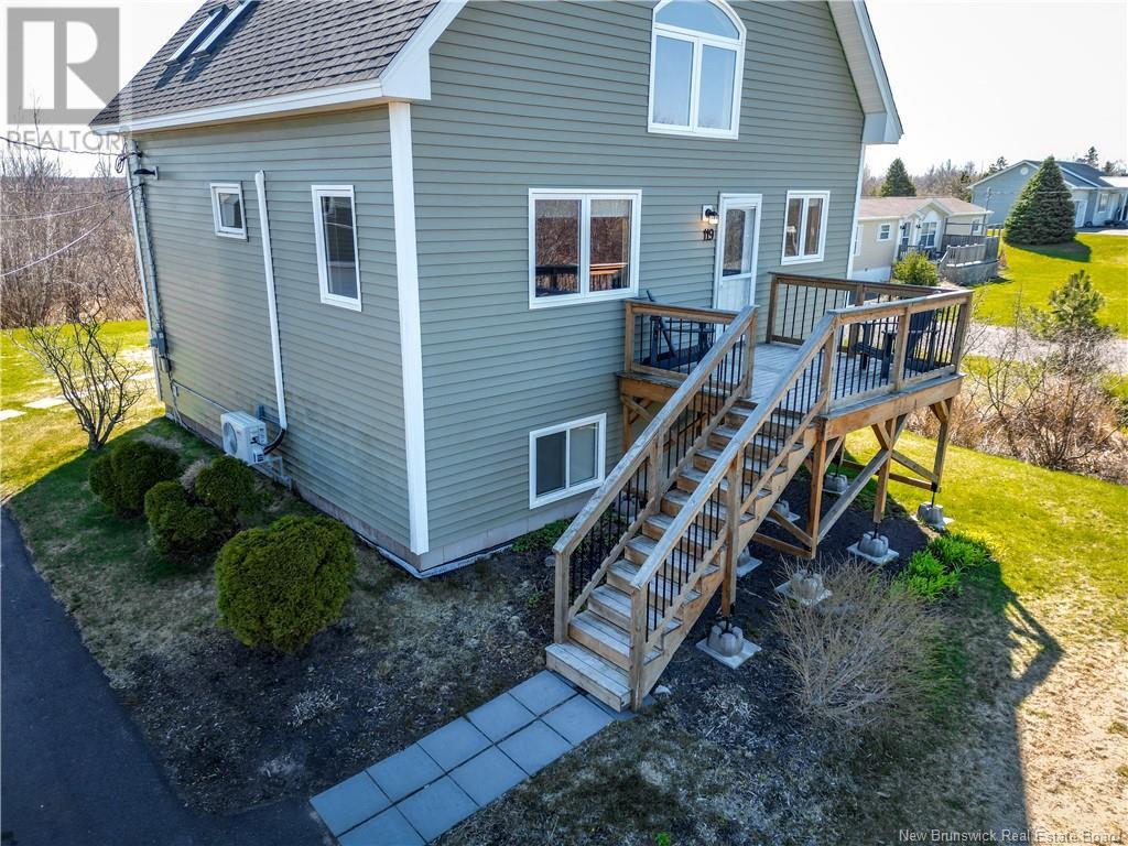 Property at 119 L'Aboiteau image 3